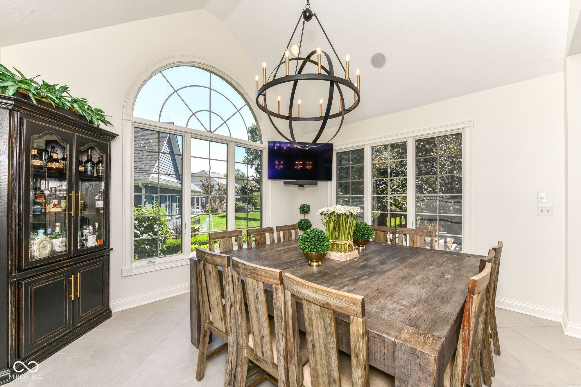 14468 Brookfield Drive