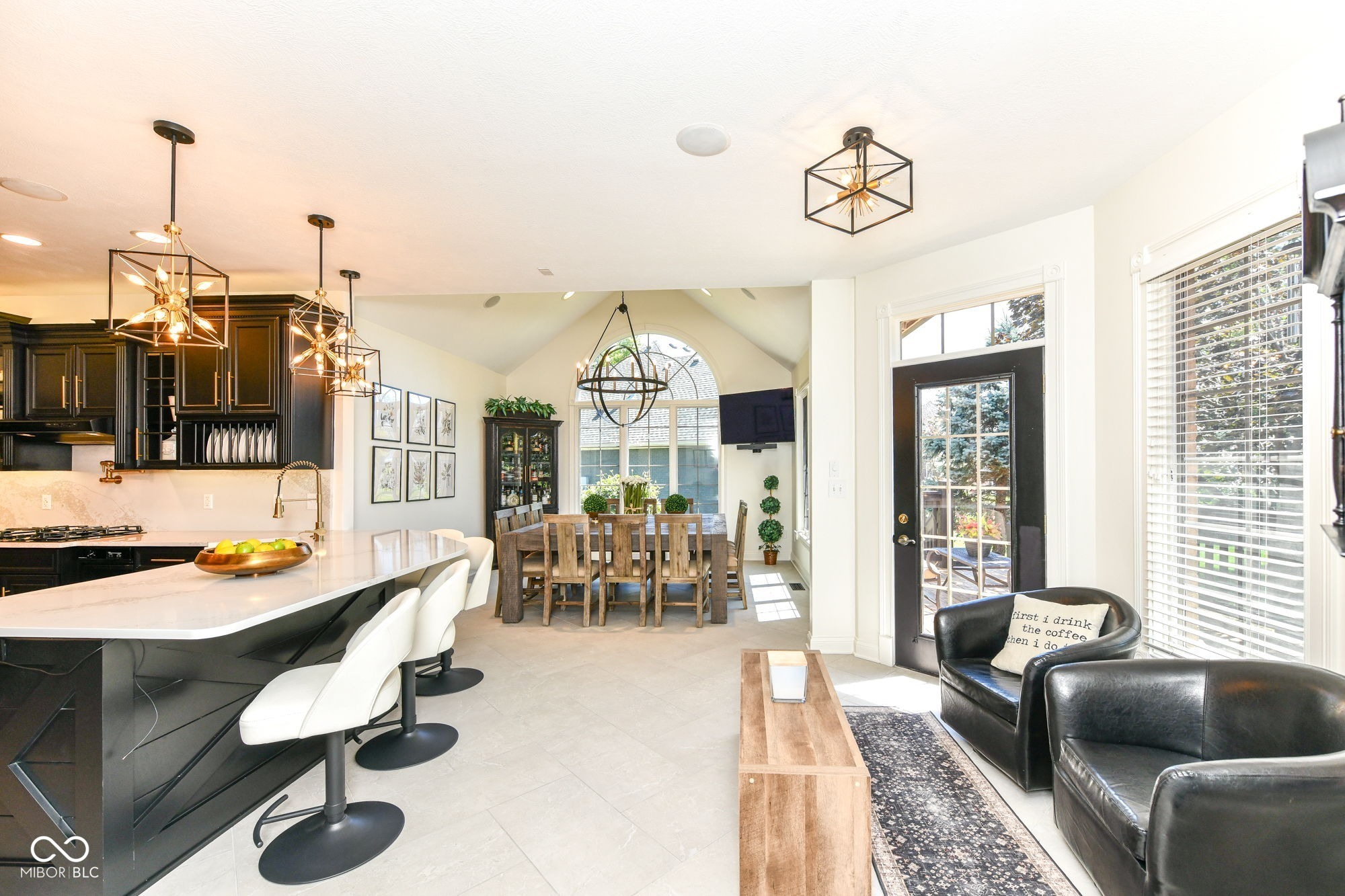 14468 Brookfield Drive