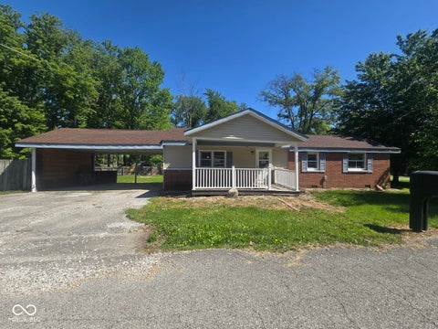 Photo for 600 W Beech Street