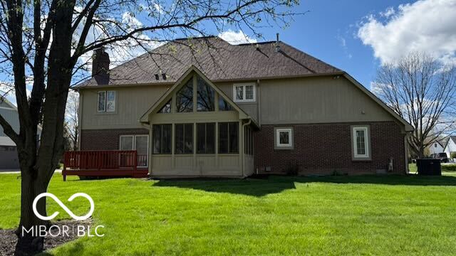 1831 Knaphill Court