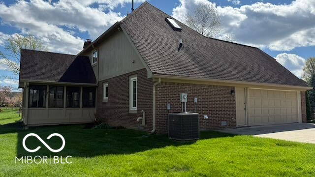 1831 Knaphill Court