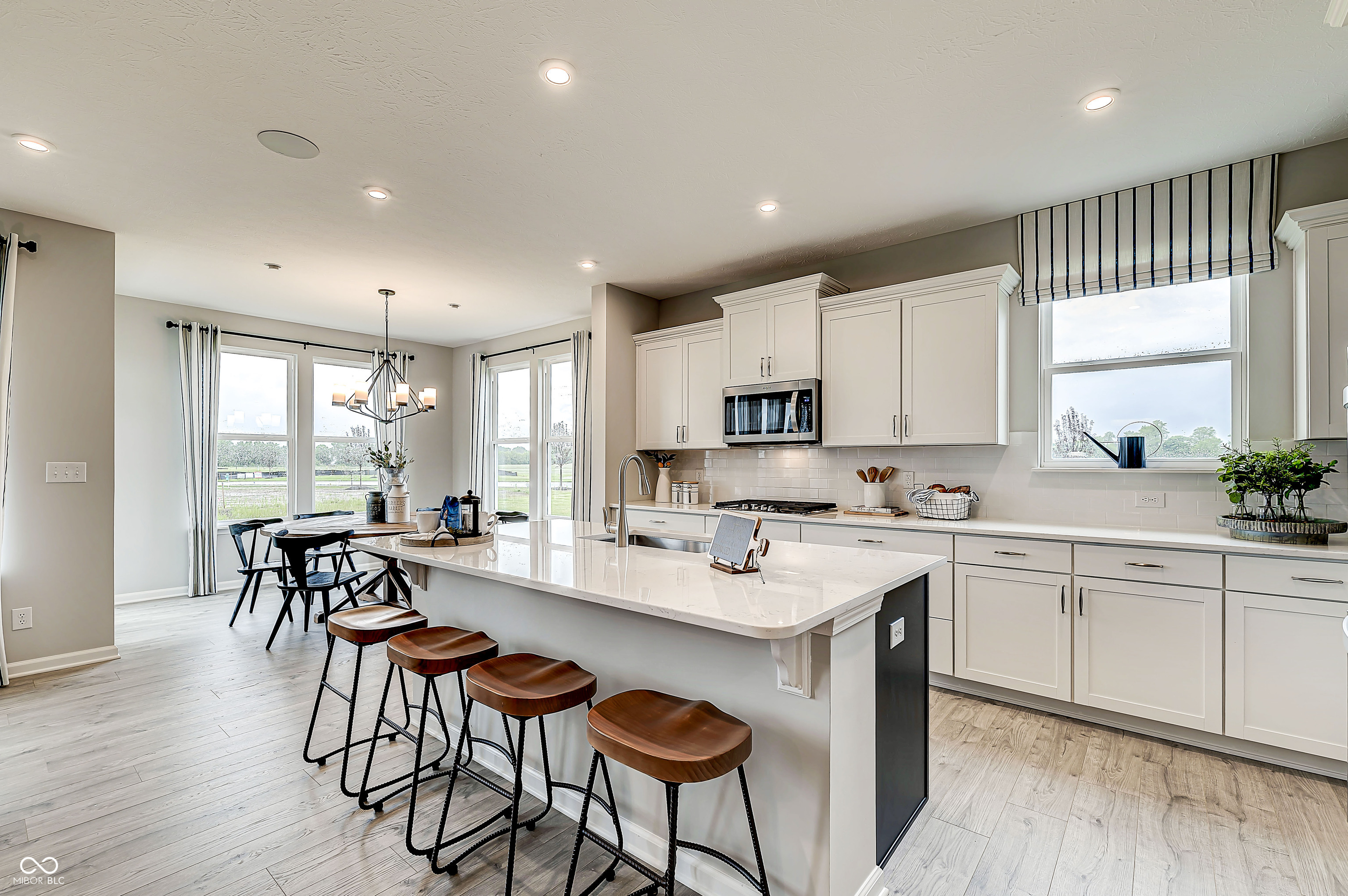 7128 Portico Lane