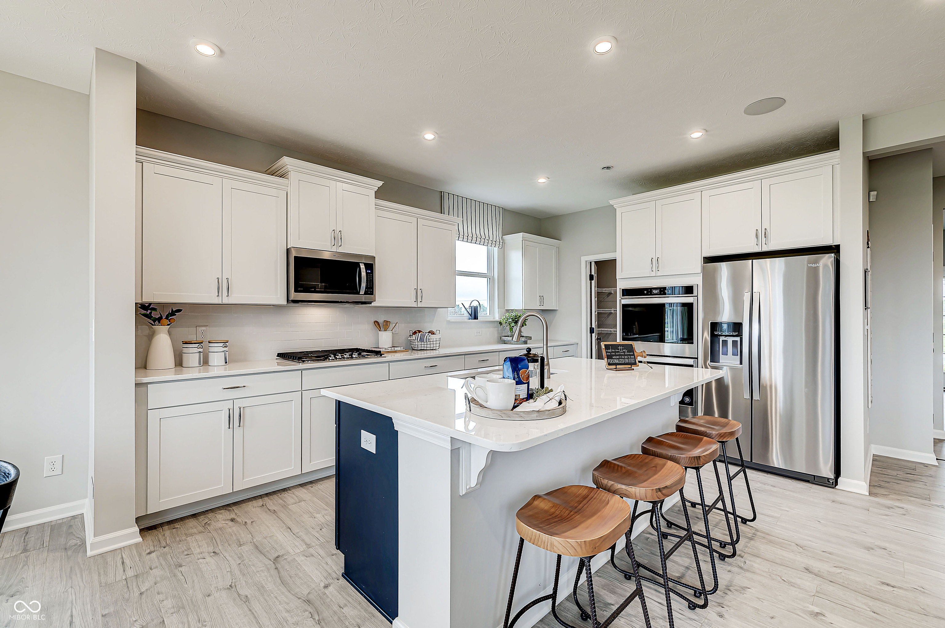 7128 Portico Lane