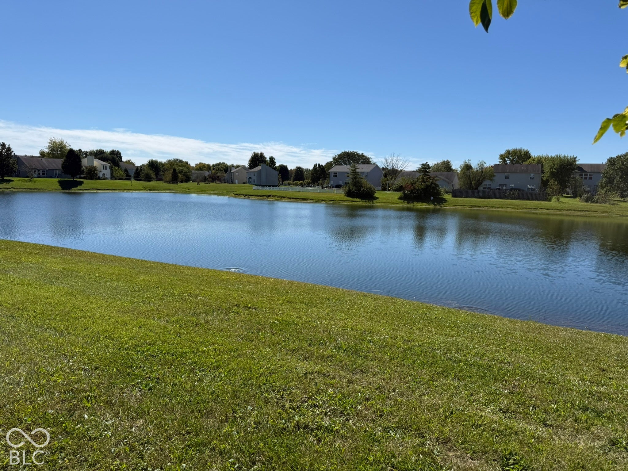 3229 Creekshore Drive