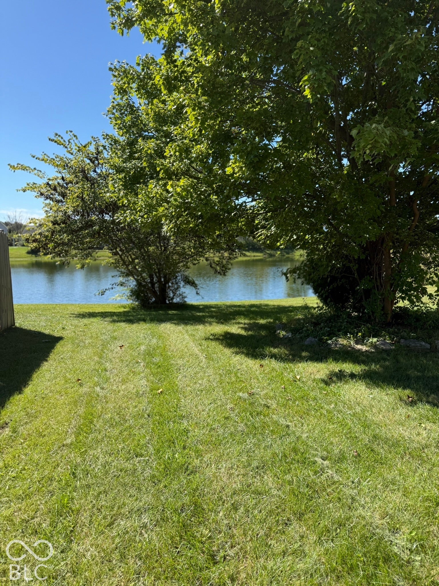 3229 Creekshore Drive