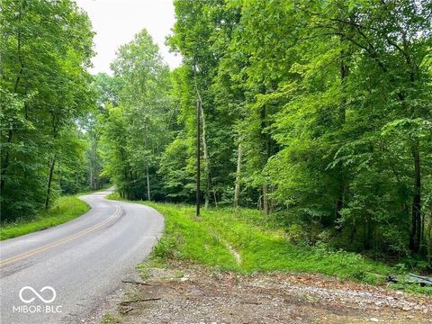 750 West Columbus IN 47201