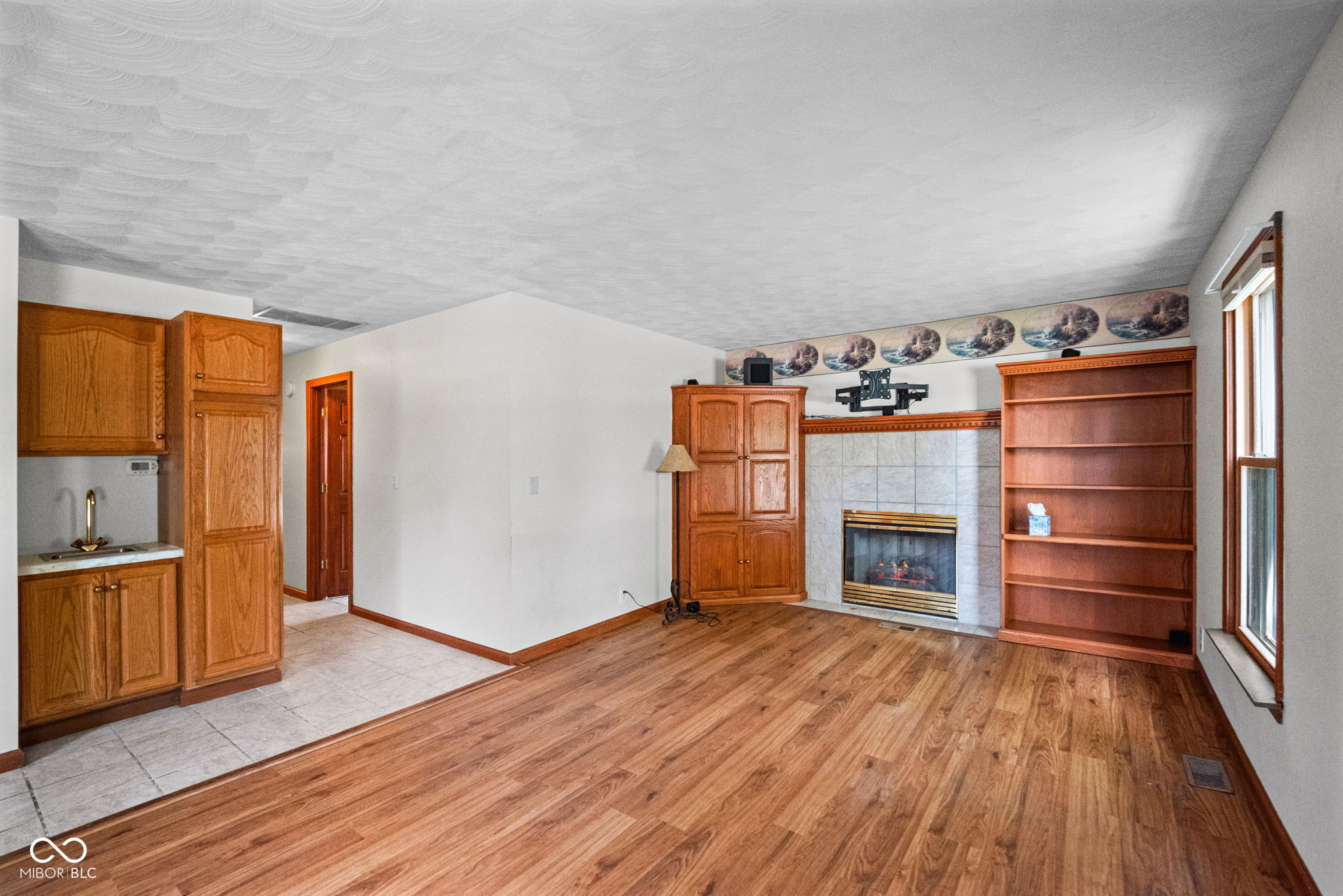 806 Sam Ralston Road