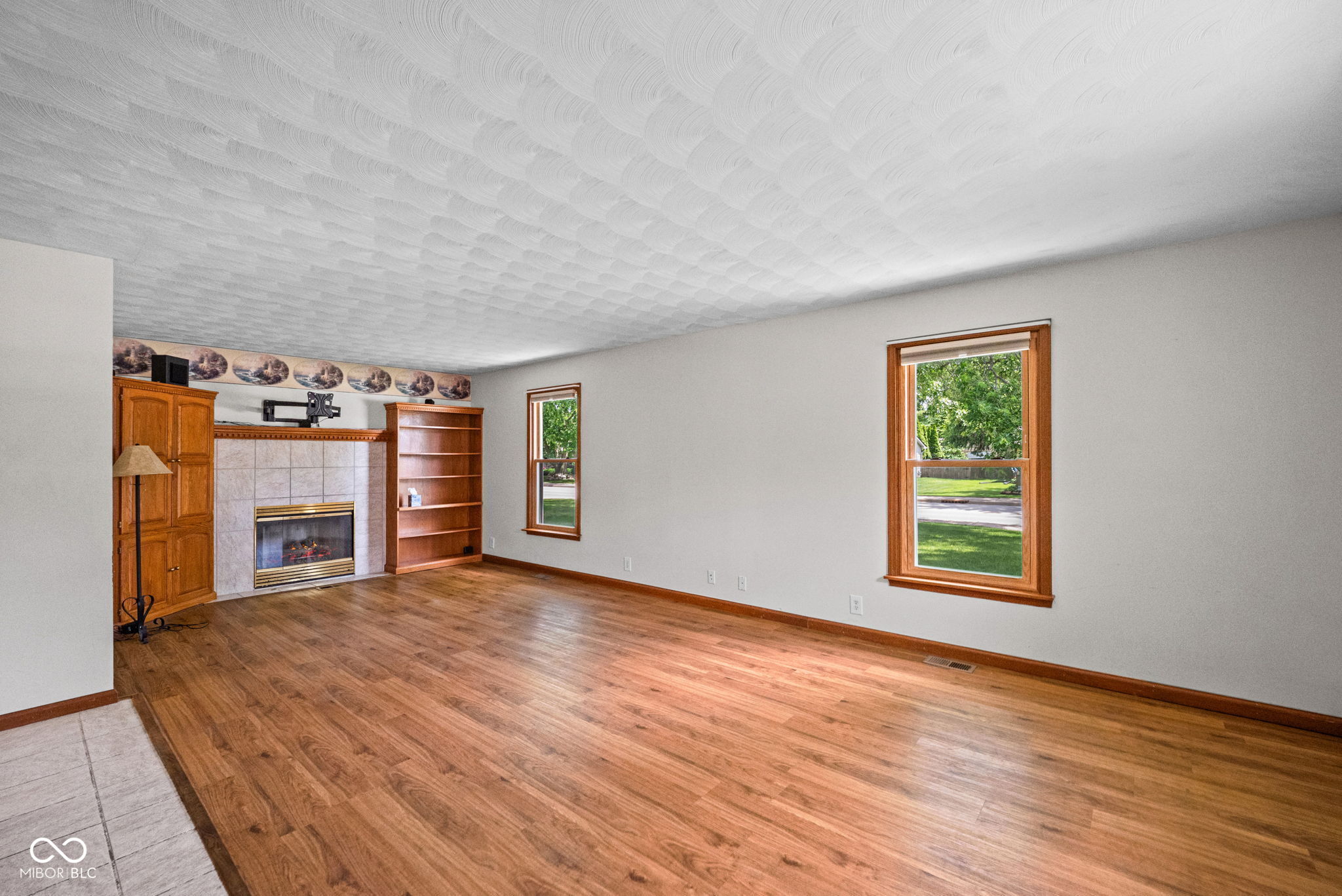 806 Sam Ralston Road