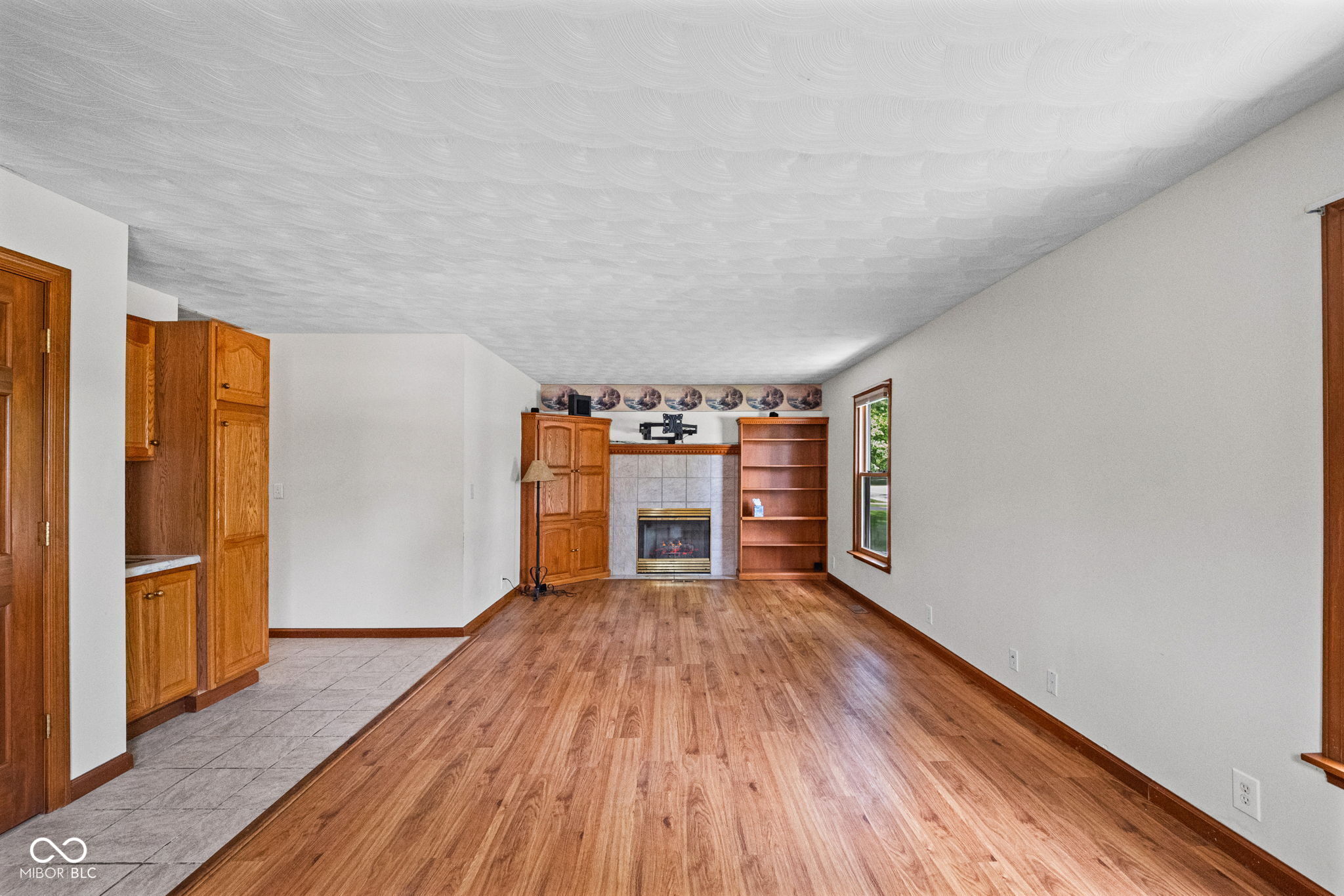 806 Sam Ralston Road