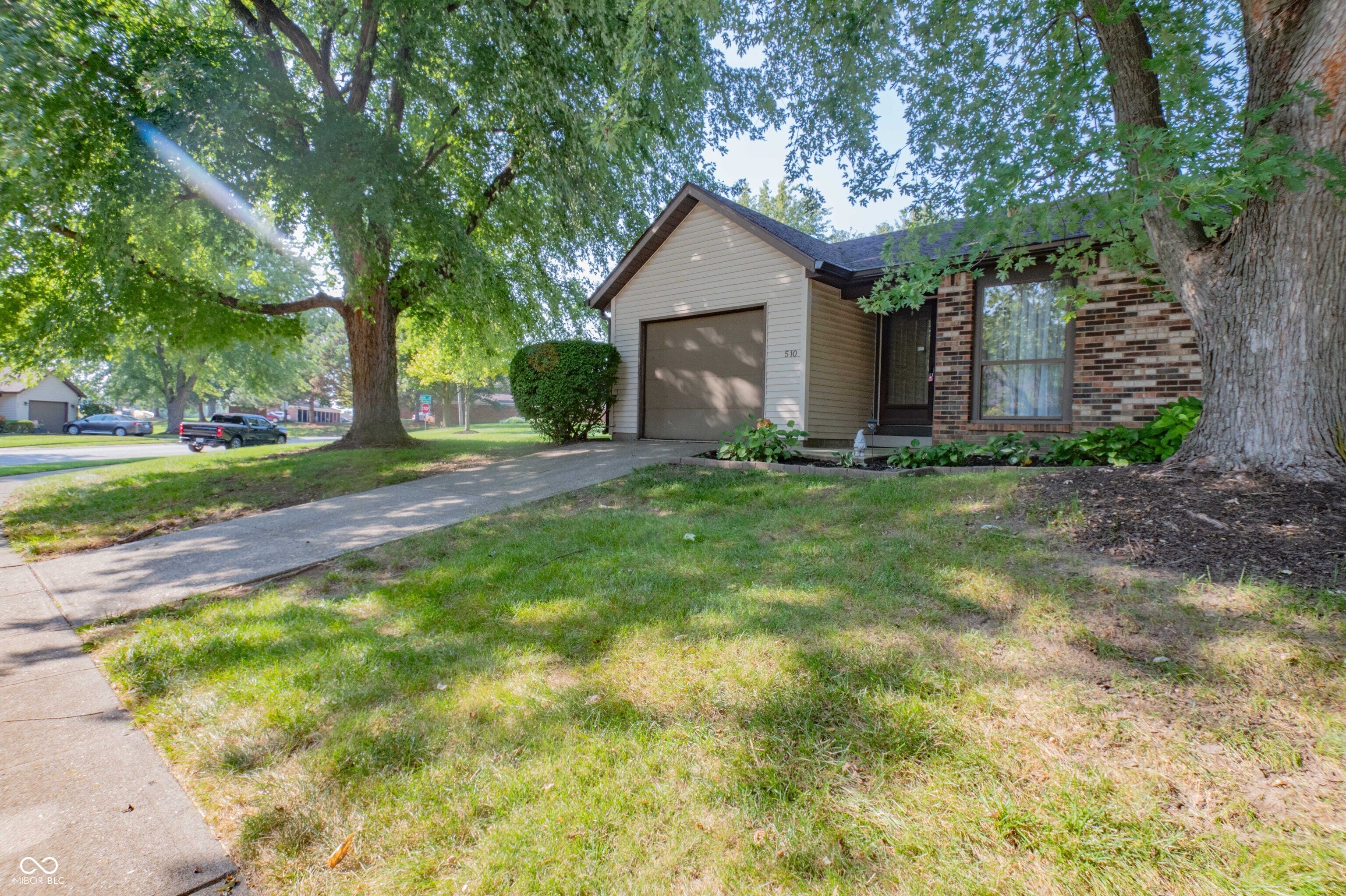 510 Monte Vista Drive