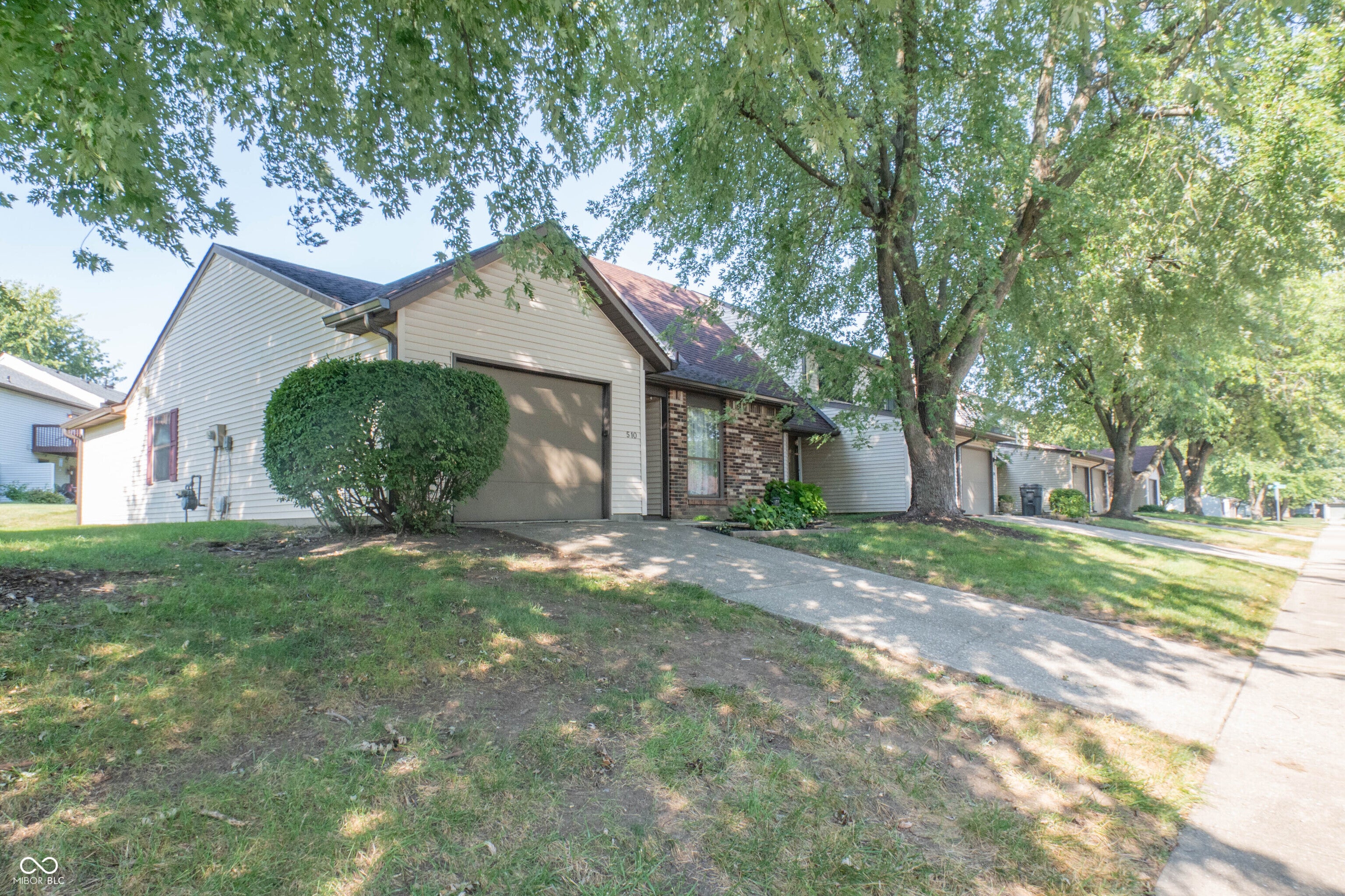 510 Monte Vista Drive