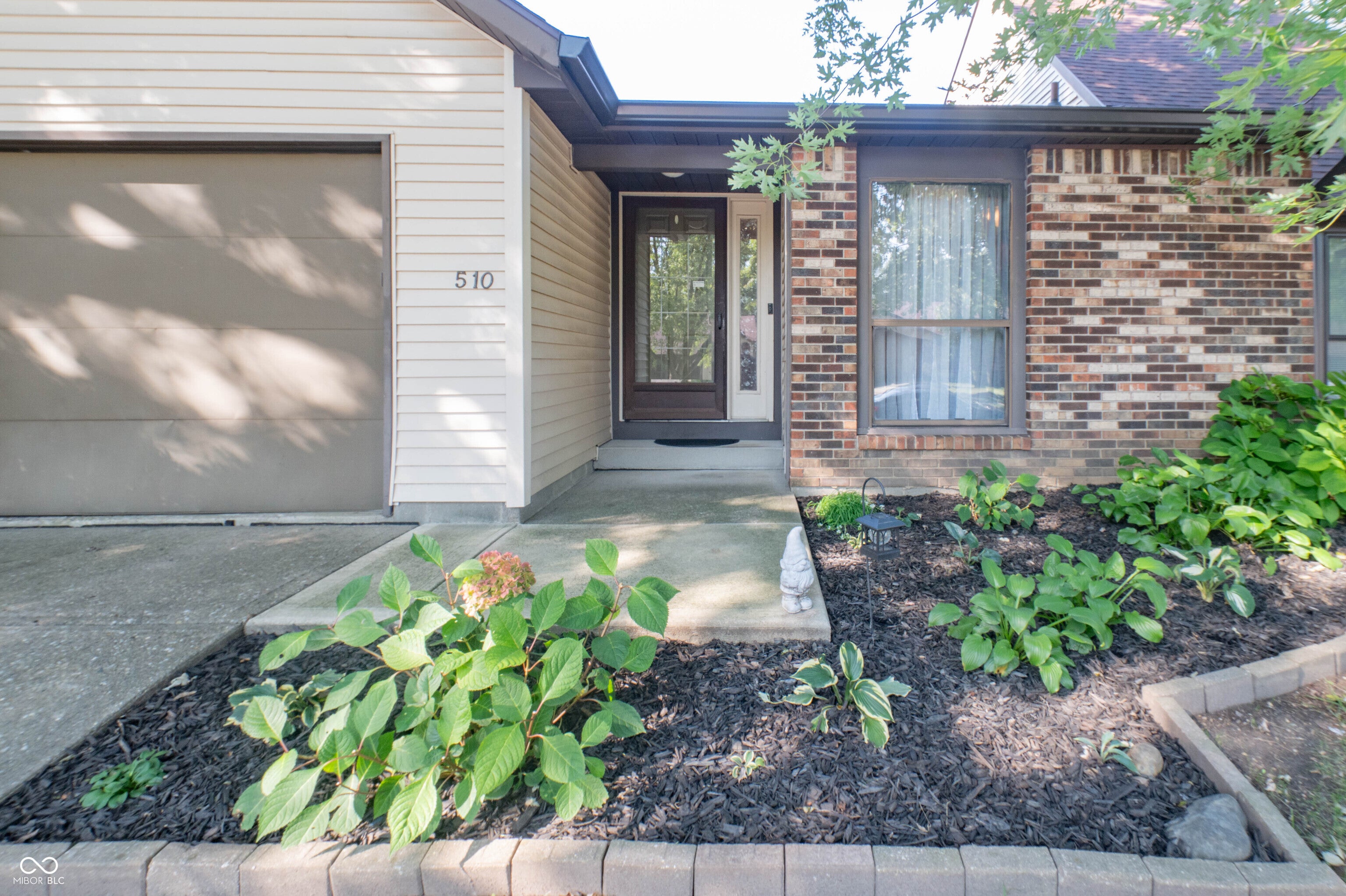 510 Monte Vista Drive