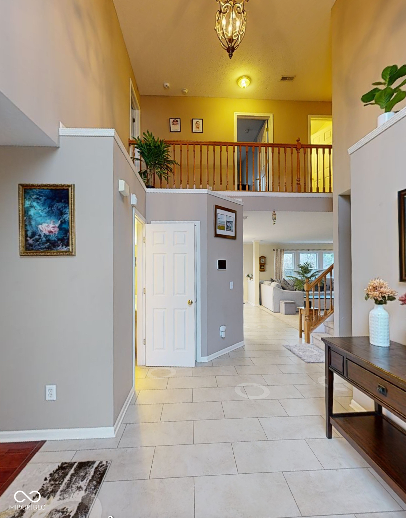 6862 Trailside Drive