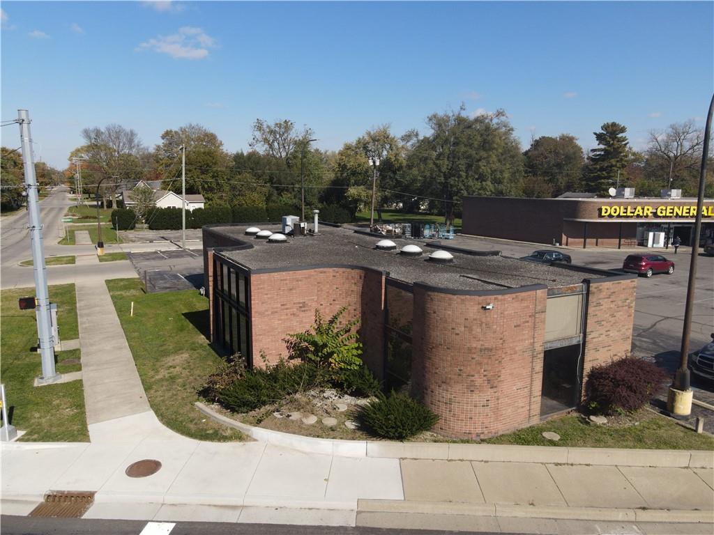 Photo 1 of 12 — 151 S Mapleton Street, Columbus, IN 47201