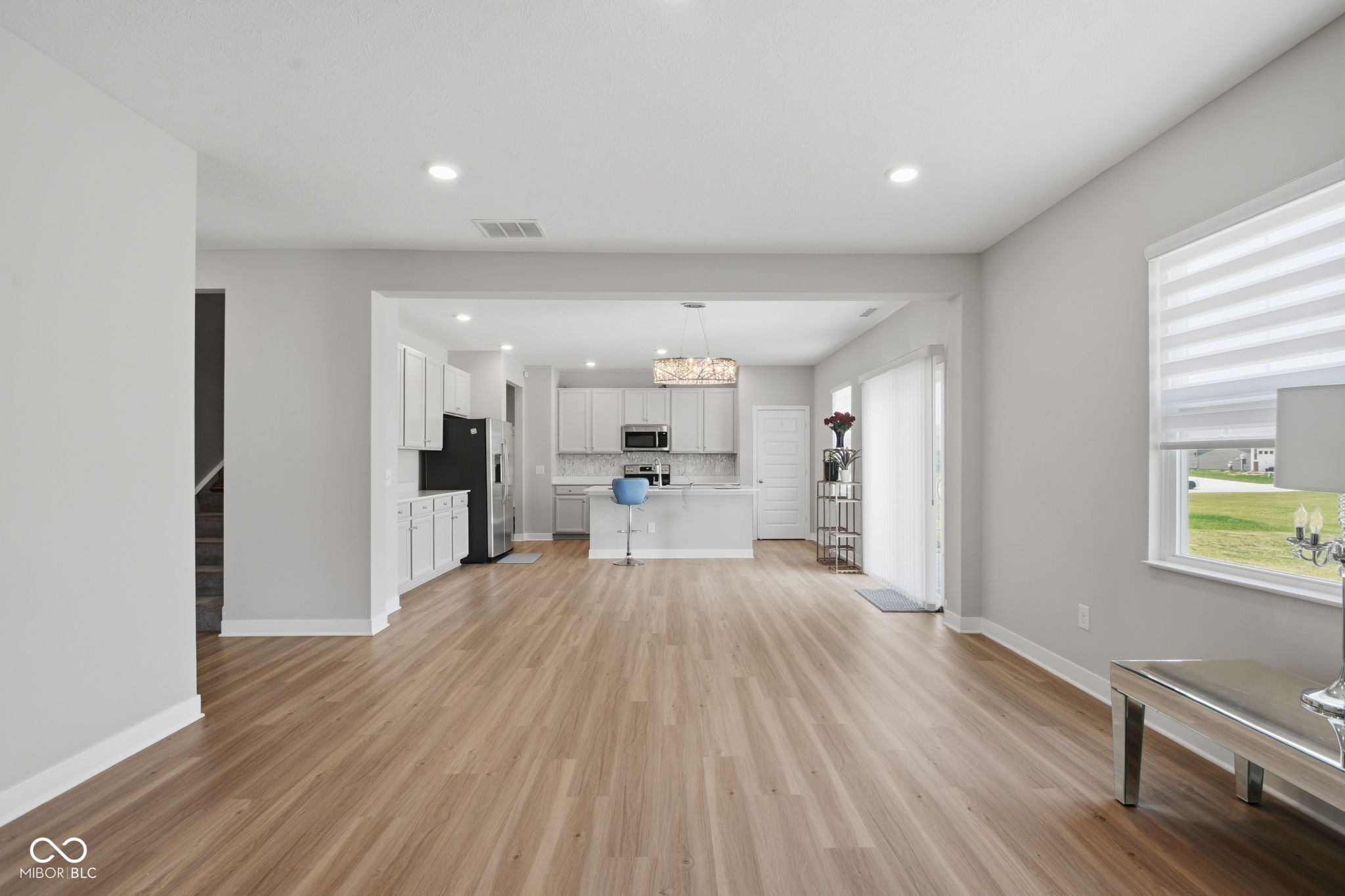 9458 Tobin Circle