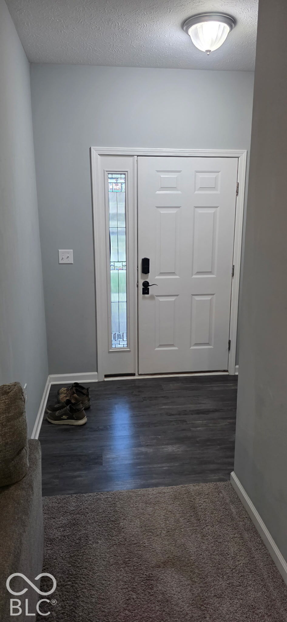 2417 Creekland Drive