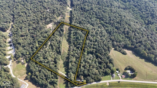 4331 N STATE ROAD 135, FREETOWN, IN 47235 - Image d742bfe4c4c5eafacd46d726dca71bae/1760313340
