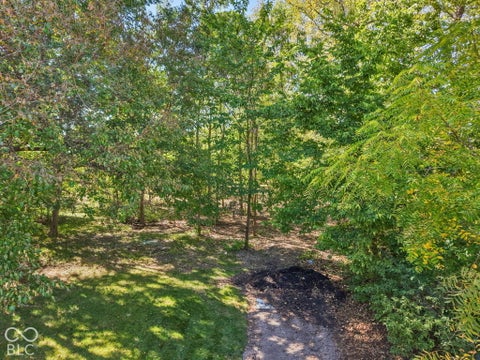 Photo for 6724 W Stonegate Drive