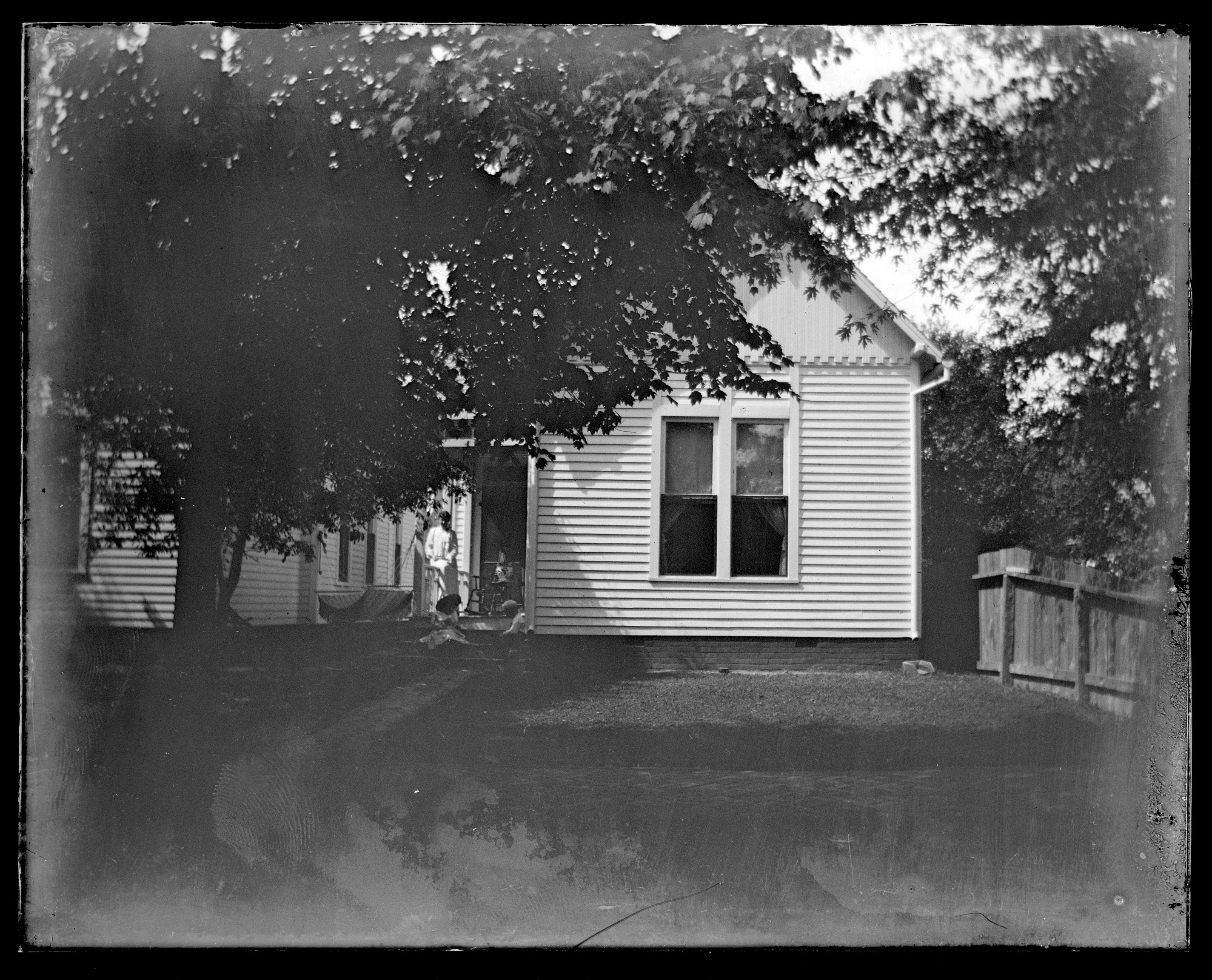 Photo 28 of 29 of 1164 Cherry Street house