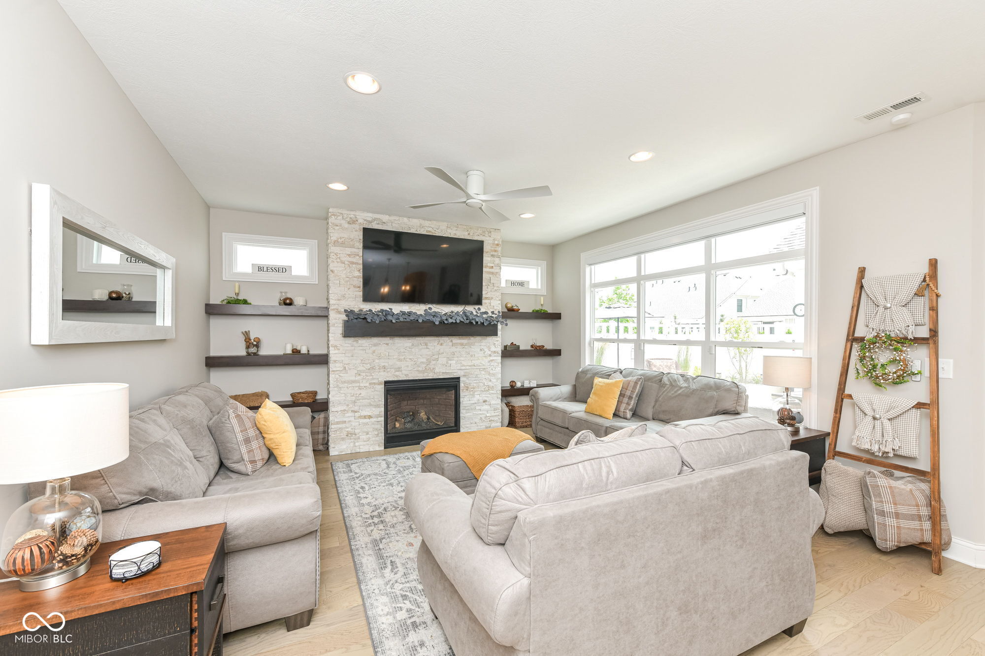 2439 Collins Drive