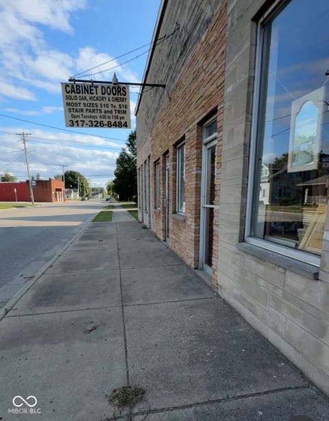 Photo for 305 Main Street