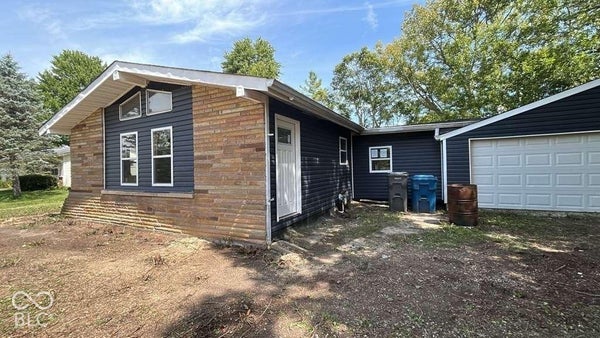 7555 S HAVEN CT, INDIANAPOLIS, IN 46217 - Image d74f9d9724e695f84be47dbd0159ce1a/6907677