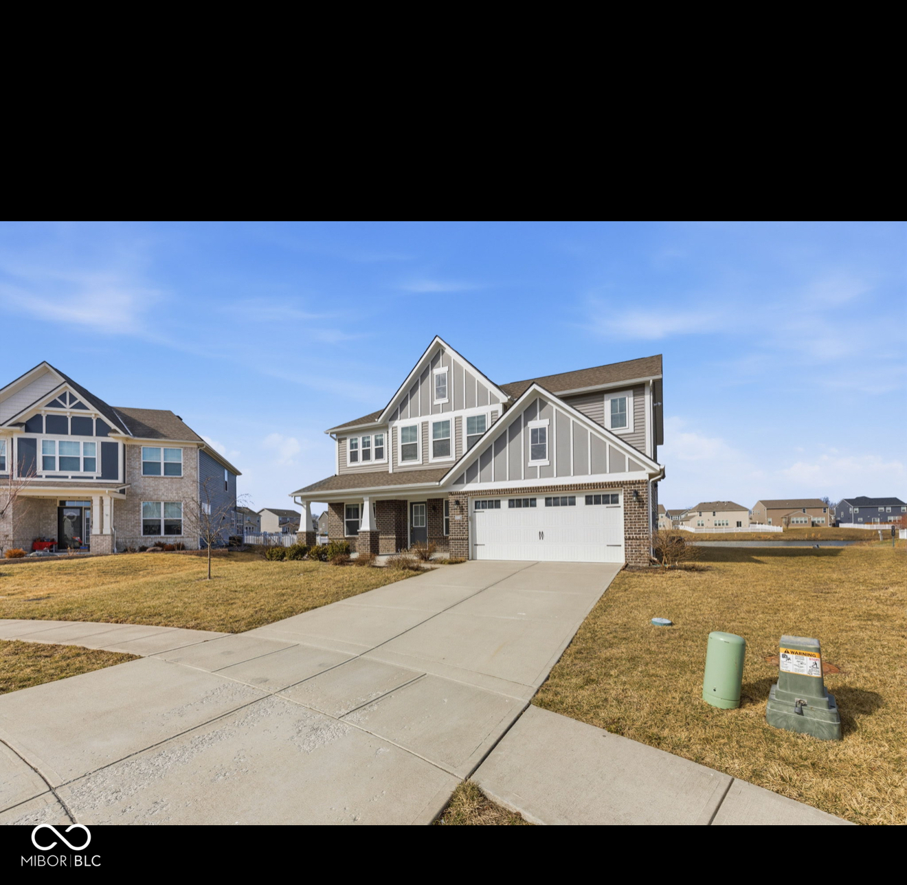 1280 Wood Thrush Court