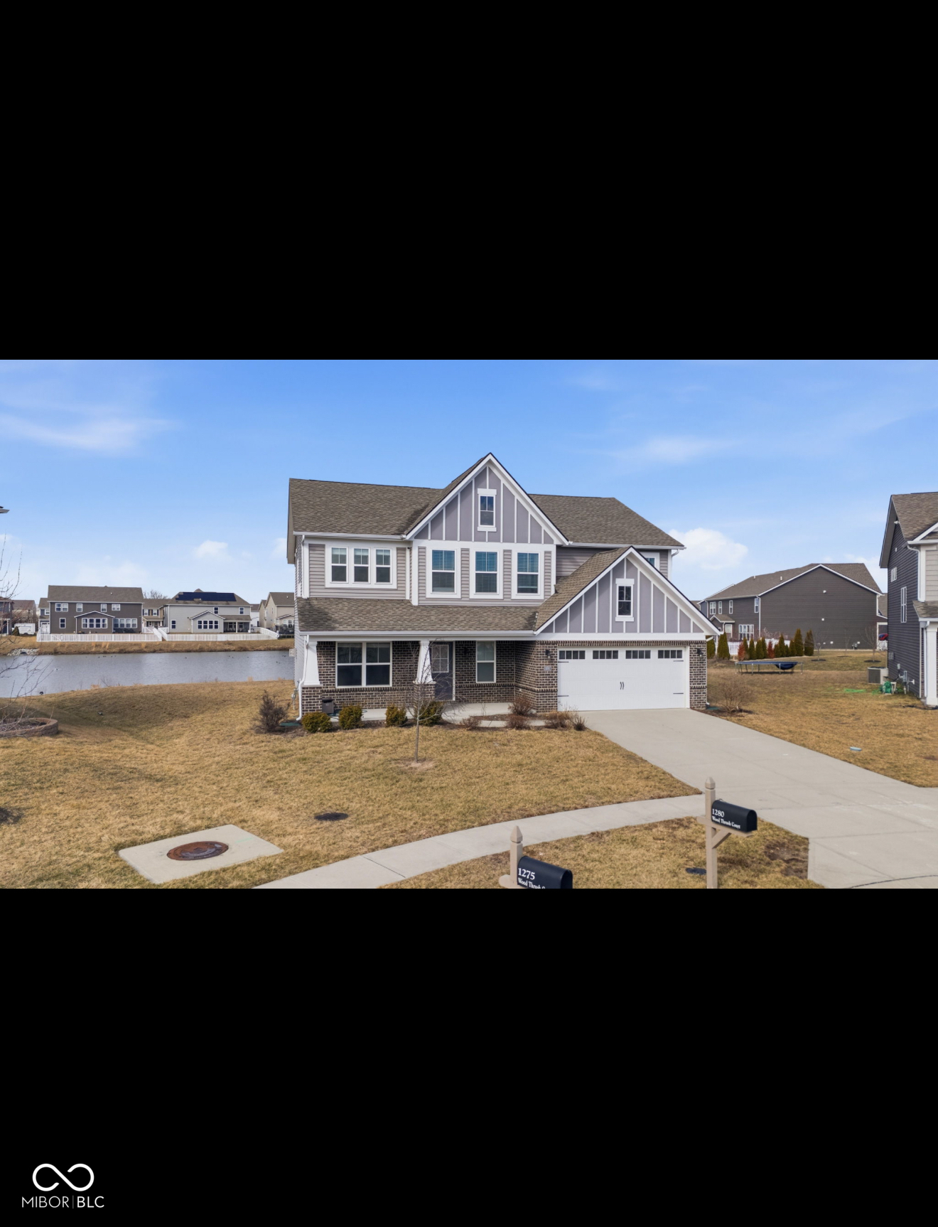 1280 Wood Thrush Court