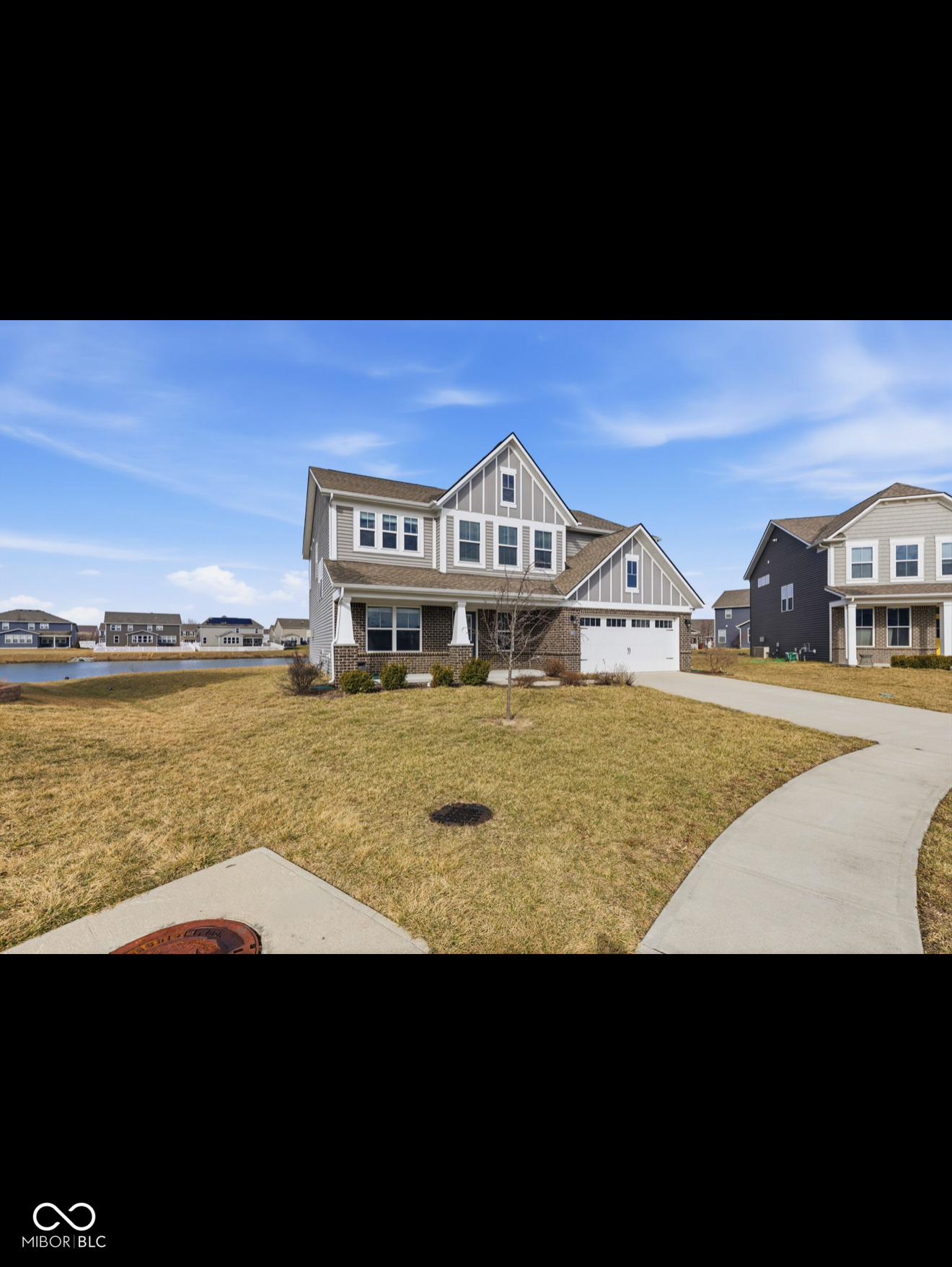 1280 Wood Thrush Court