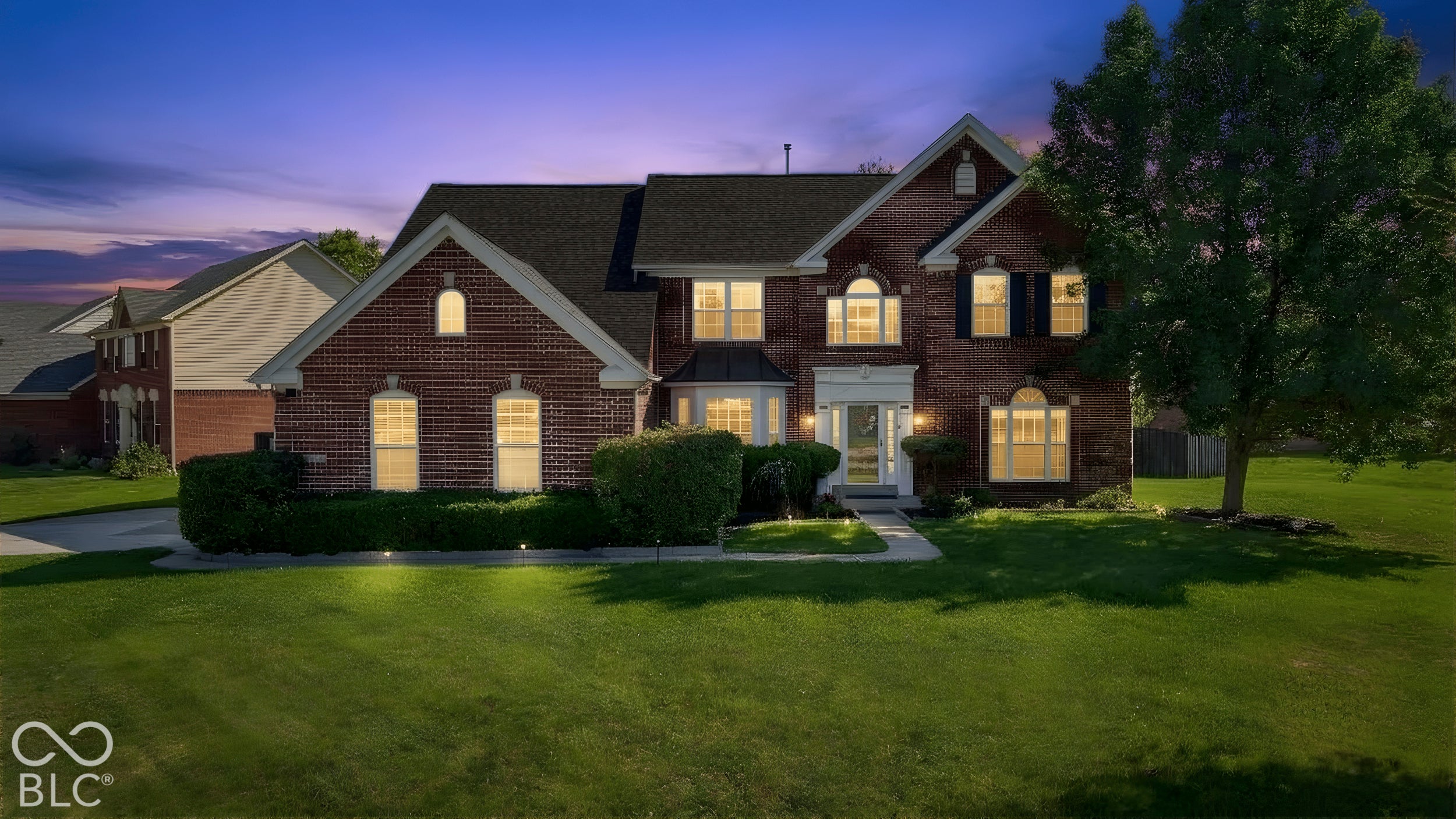 5889 Pebblestream Drive
