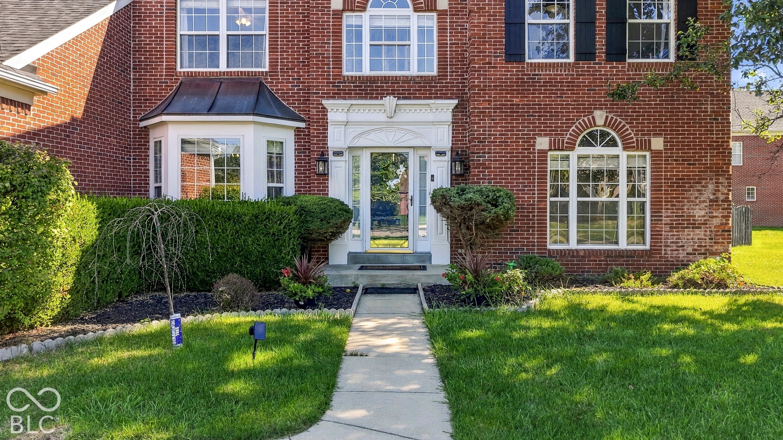 5889 Pebblestream Drive