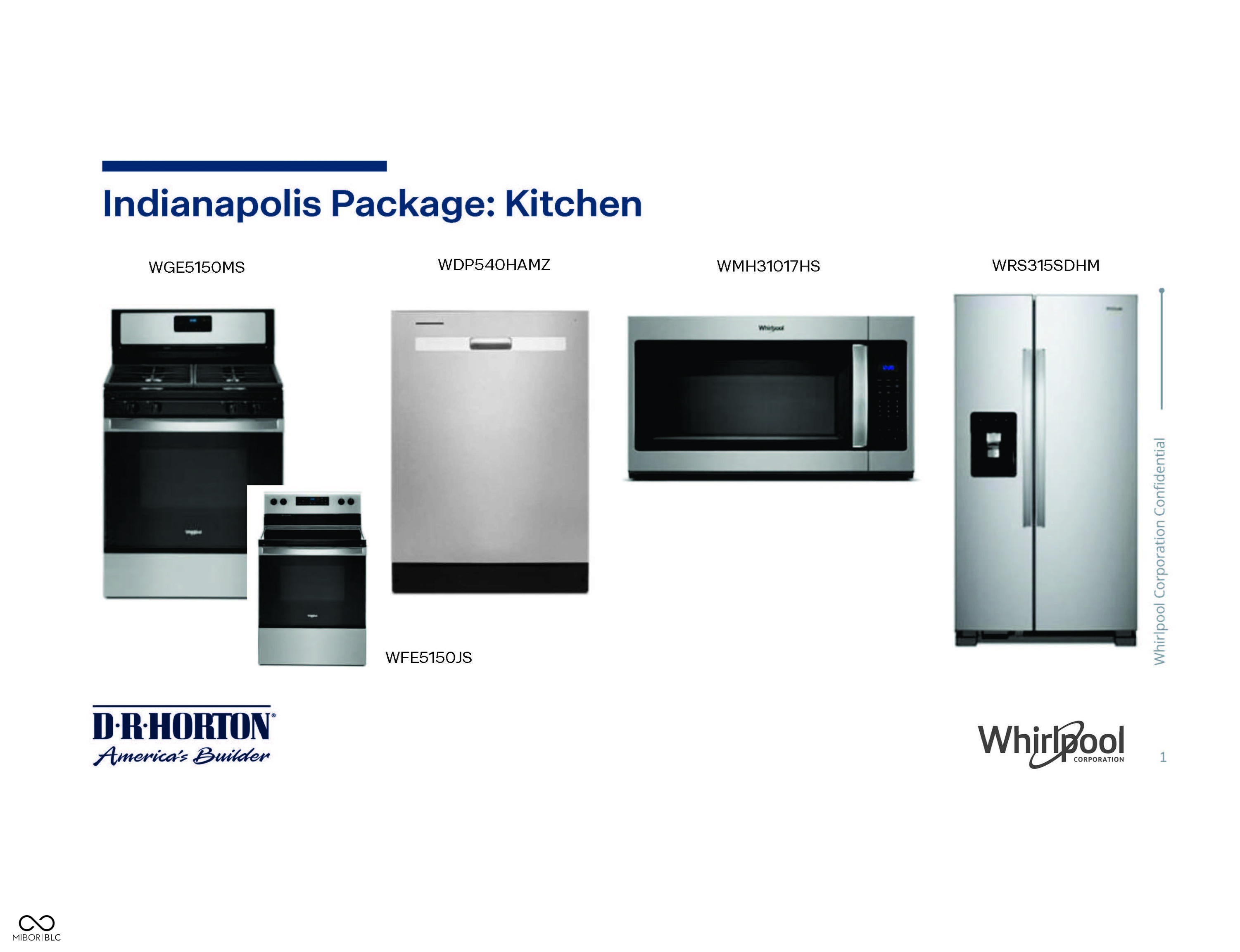 1404 Bluebonnet Place