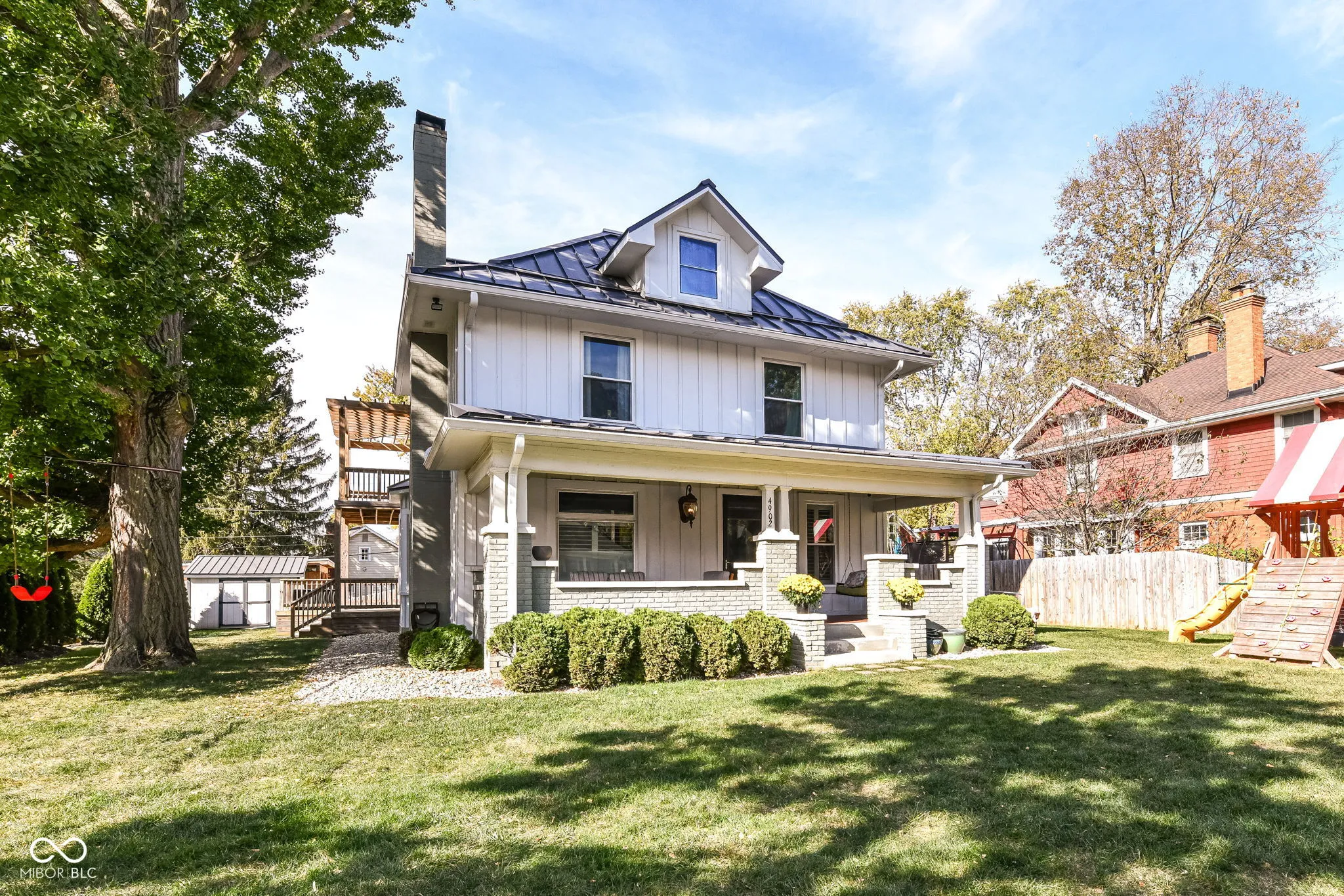 Indianapolis, Indiana 46205, United States, 4 Bedrooms Bedrooms, ,4 BathroomsBathrooms,Residential,Active,12241