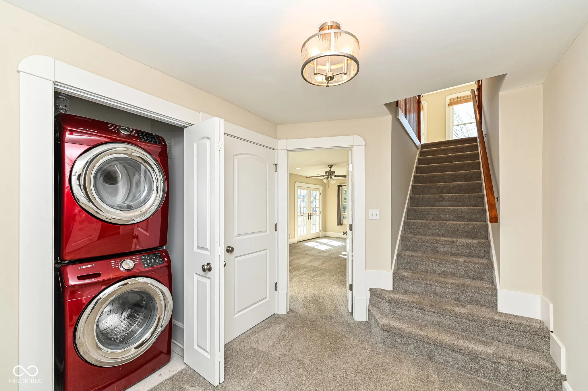 Indianapolis, Indiana 46205, United States, 4 Bedrooms Bedrooms, ,4 BathroomsBathrooms,Residential,Active,12241