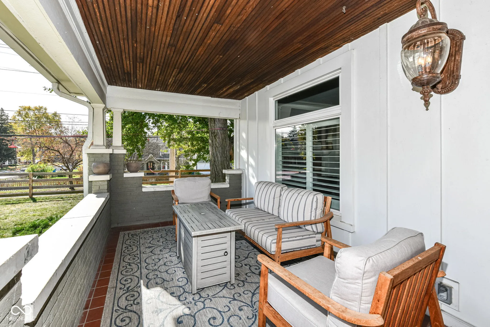 Indianapolis, Indiana 46205, United States, 4 Bedrooms Bedrooms, ,4 BathroomsBathrooms,Residential,Active,12241