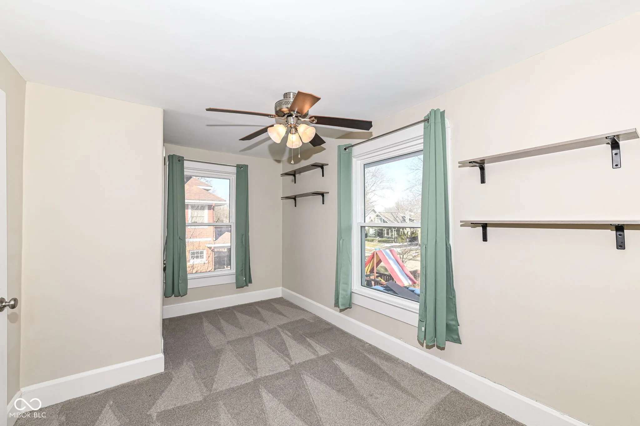 Indianapolis, Indiana 46205, United States, 4 Bedrooms Bedrooms, ,4 BathroomsBathrooms,Residential,Active,12241