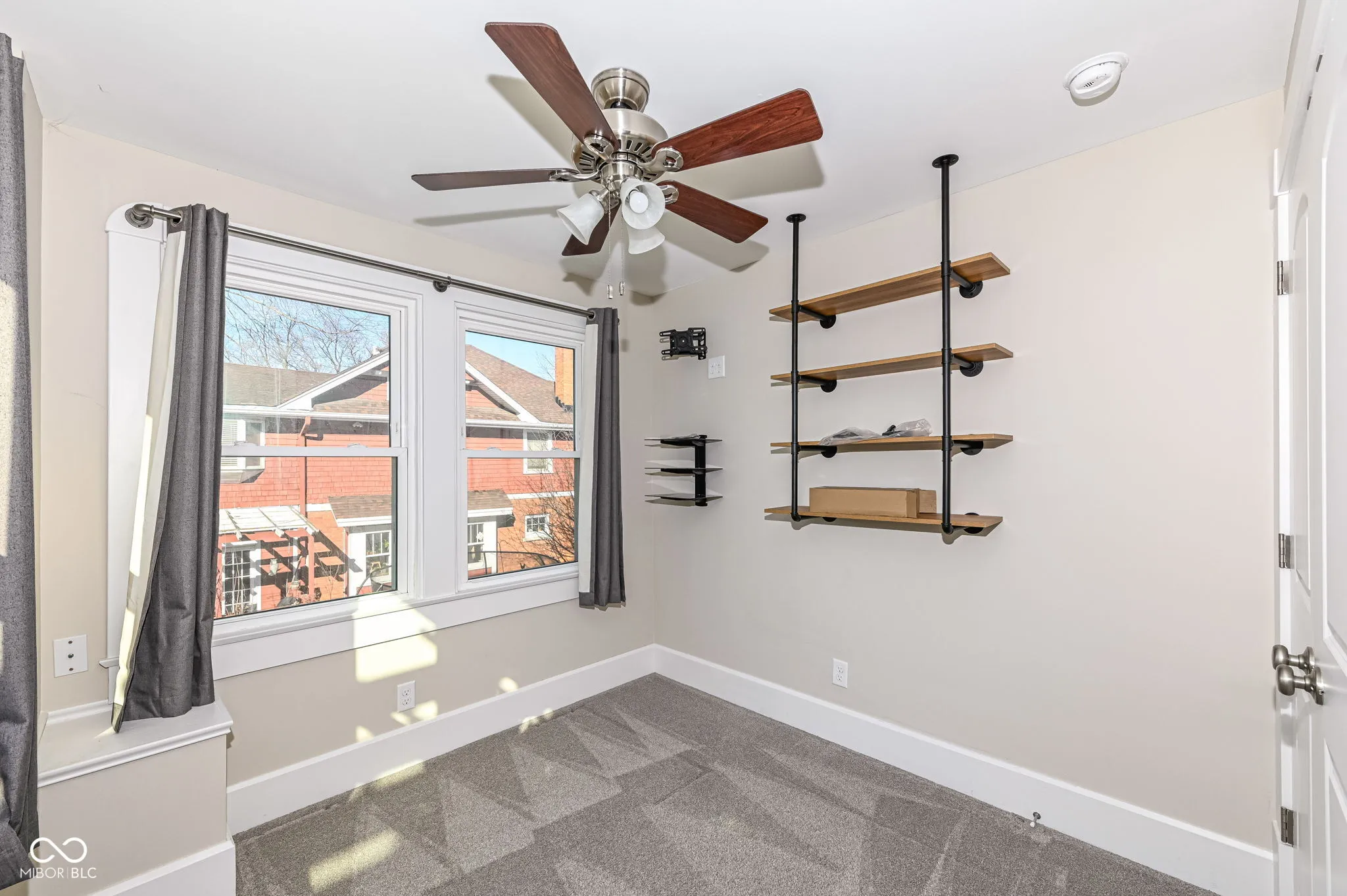 Indianapolis, Indiana 46205, United States, 4 Bedrooms Bedrooms, ,4 BathroomsBathrooms,Residential,Active,12241