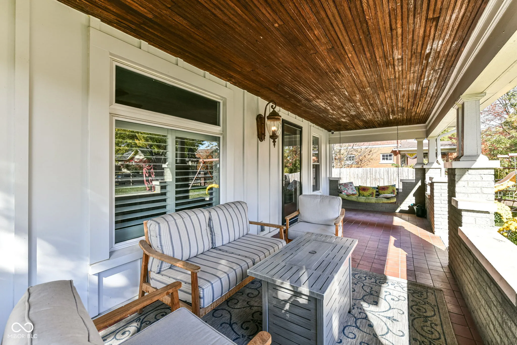 Indianapolis, Indiana 46205, United States, 4 Bedrooms Bedrooms, ,4 BathroomsBathrooms,Residential,Active,12241