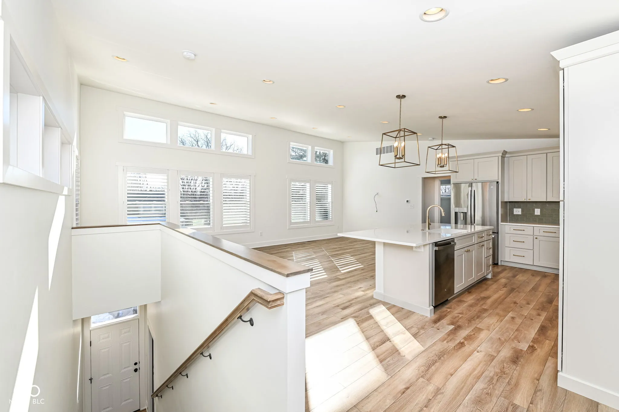 Indianapolis, Indiana 46205, United States, 4 Bedrooms Bedrooms, ,4 BathroomsBathrooms,Residential,Active,12241