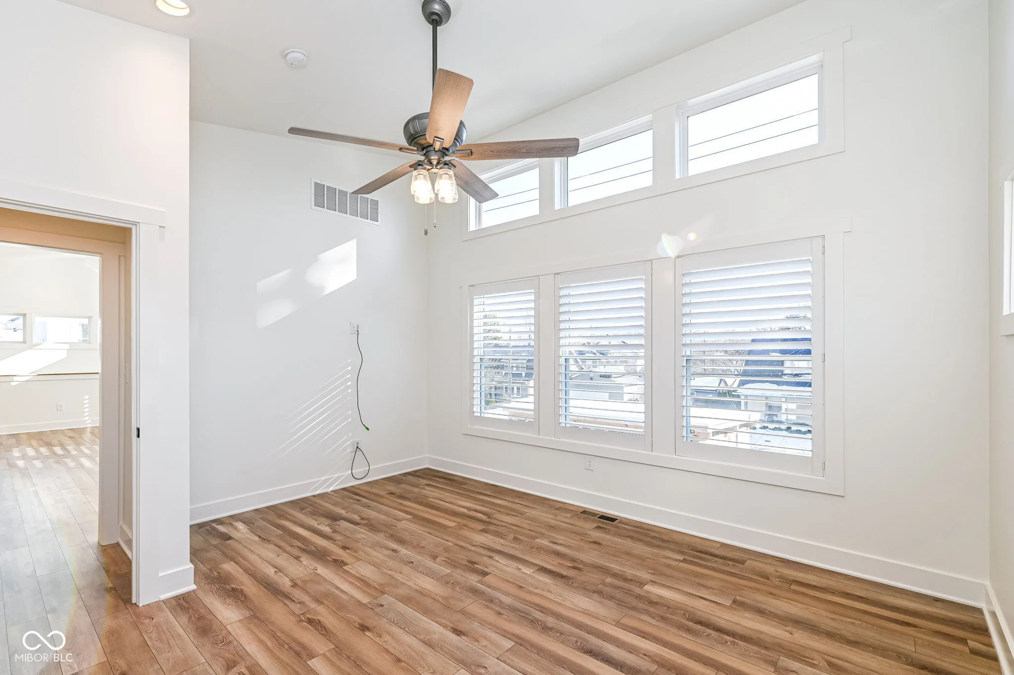 Indianapolis, Indiana 46205, United States, 4 Bedrooms Bedrooms, ,4 BathroomsBathrooms,Residential,Active,12241