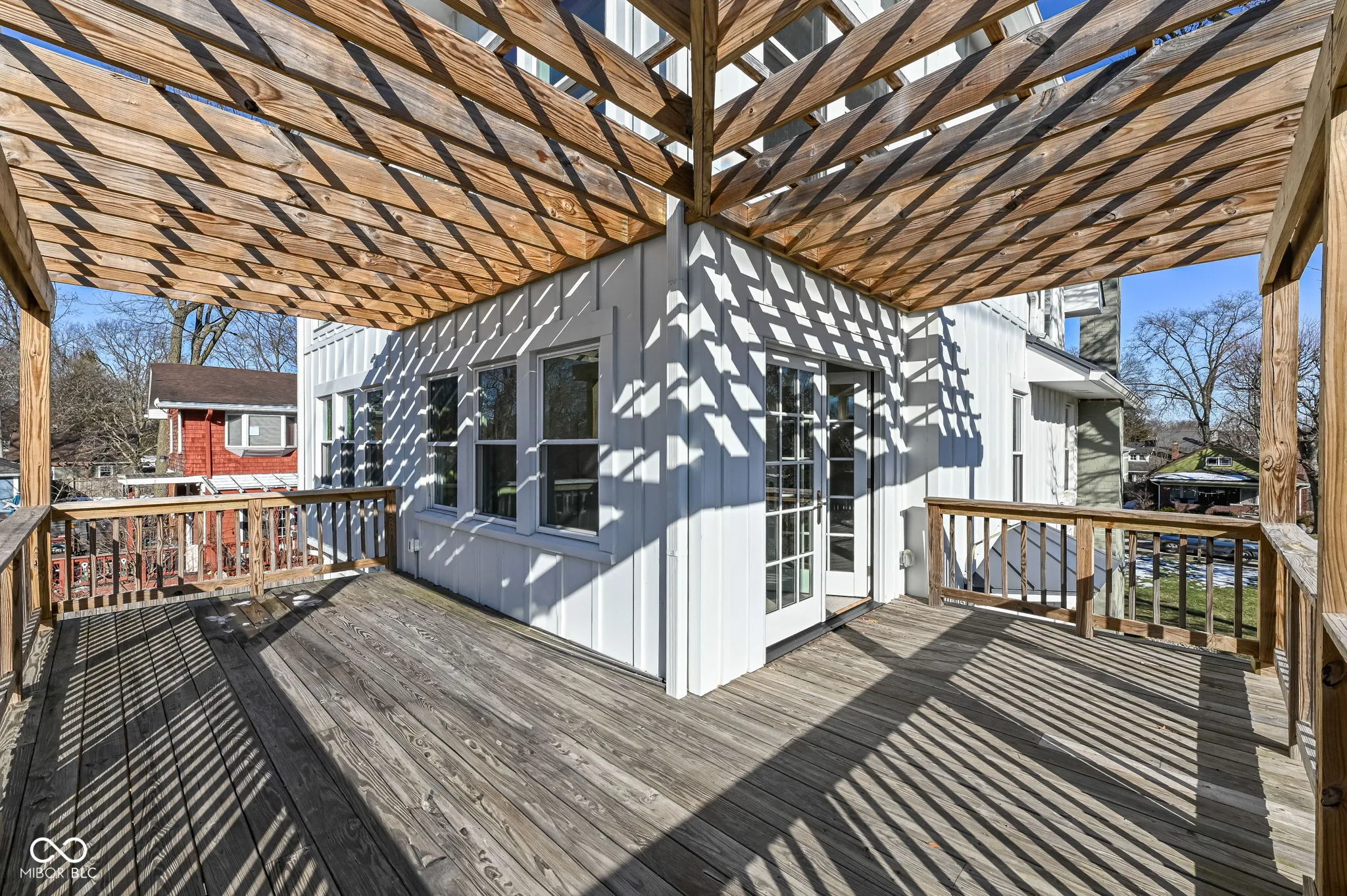 Indianapolis, Indiana 46205, United States, 4 Bedrooms Bedrooms, ,4 BathroomsBathrooms,Residential,Active,12241