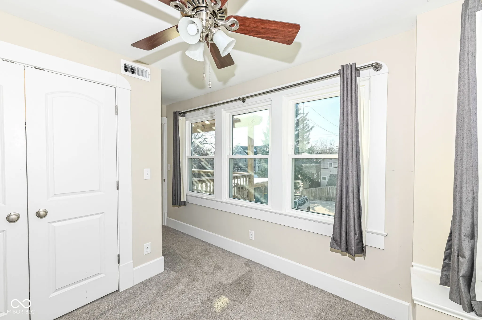 Indianapolis, Indiana 46205, United States, 4 Bedrooms Bedrooms, ,4 BathroomsBathrooms,Residential,Active,12241