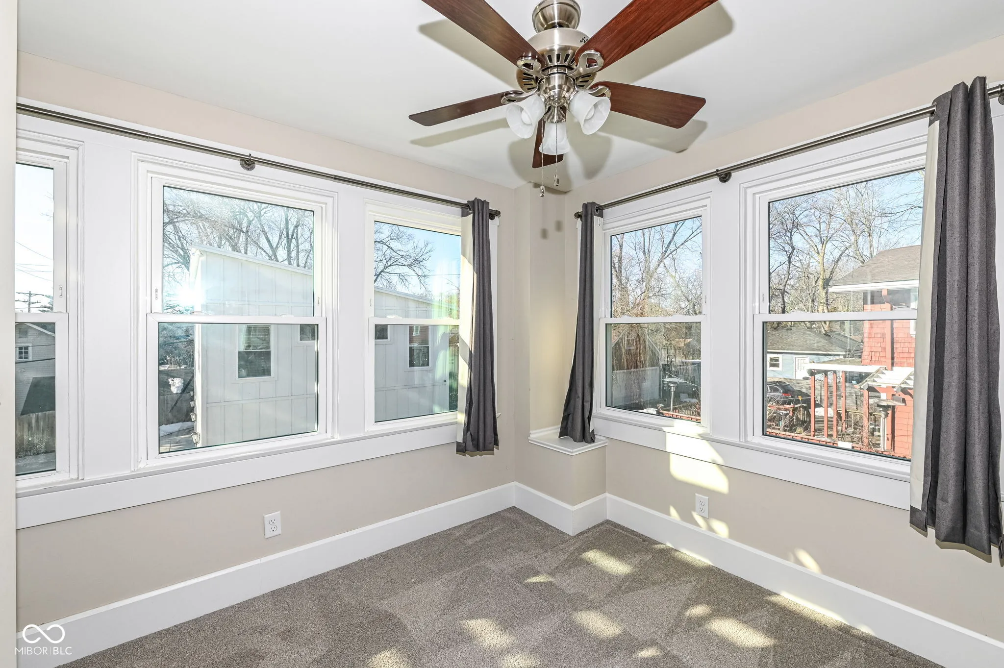 Indianapolis, Indiana 46205, United States, 4 Bedrooms Bedrooms, ,4 BathroomsBathrooms,Residential,Active,12241