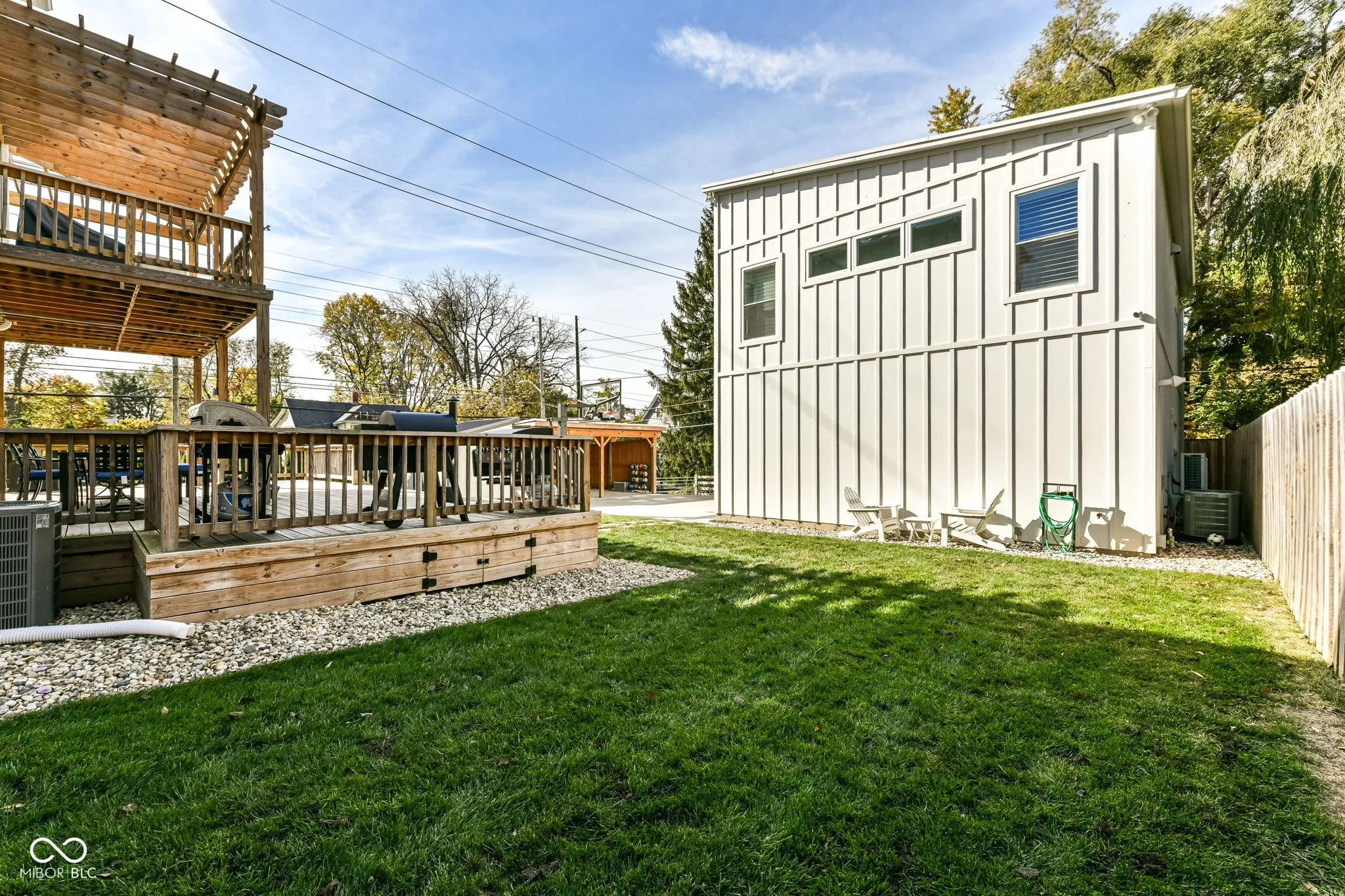 Indianapolis, Indiana 46205, United States, 4 Bedrooms Bedrooms, ,4 BathroomsBathrooms,Residential,Active,12241