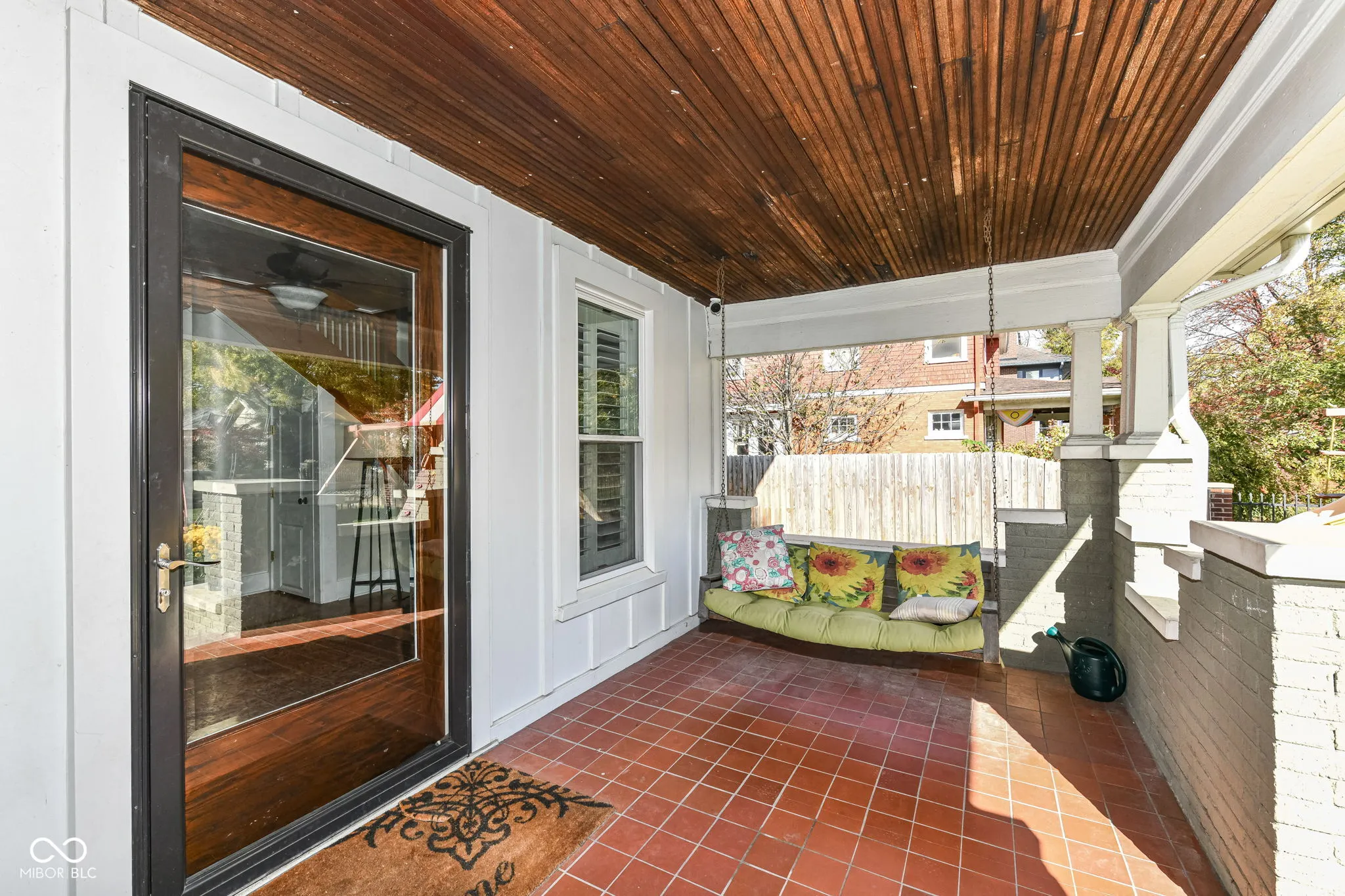 Indianapolis, Indiana 46205, United States, 4 Bedrooms Bedrooms, ,4 BathroomsBathrooms,Residential,Active,12241