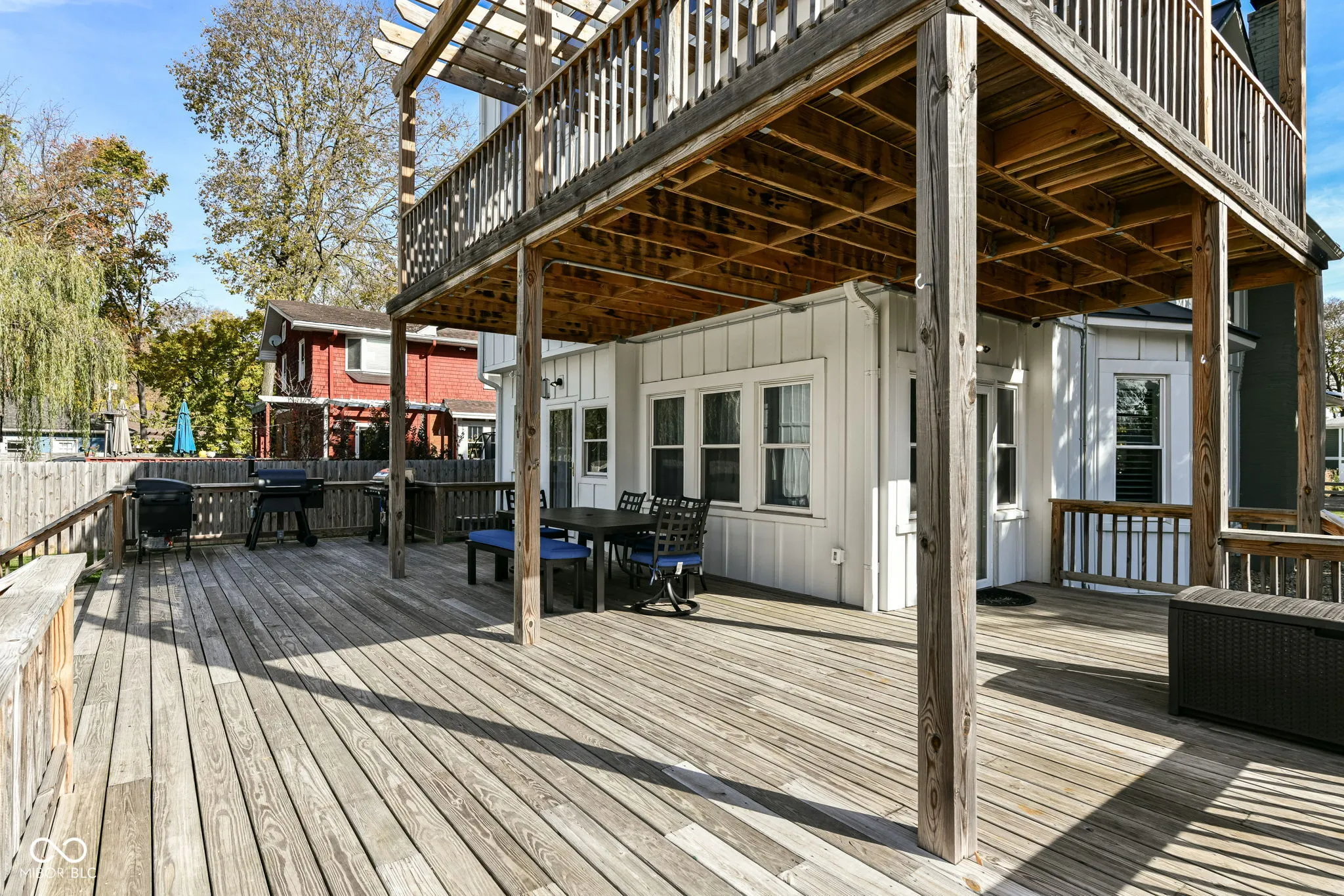 Indianapolis, Indiana 46205, United States, 4 Bedrooms Bedrooms, ,4 BathroomsBathrooms,Residential,Active,12241