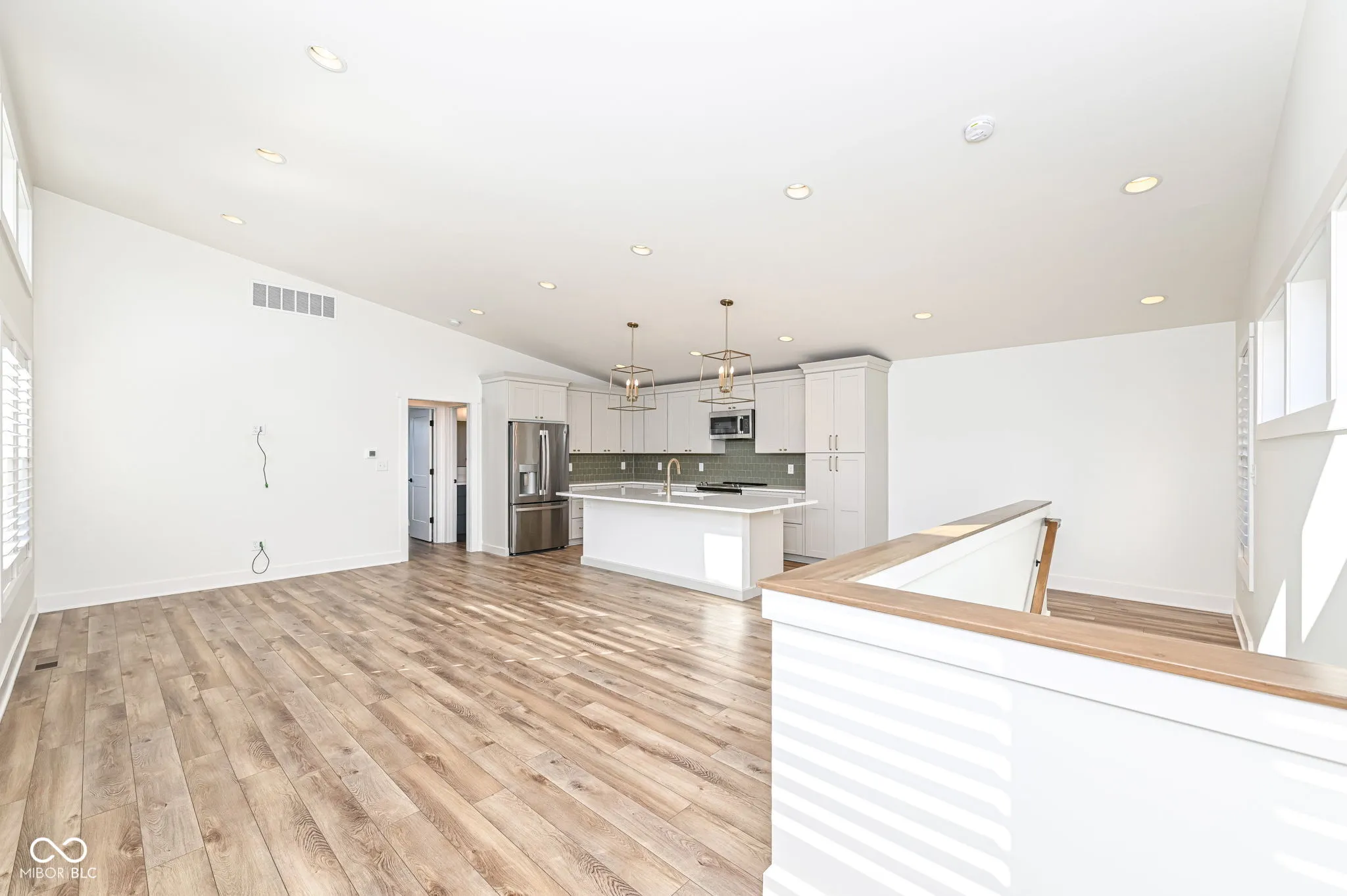 Indianapolis, Indiana 46205, United States, 4 Bedrooms Bedrooms, ,4 BathroomsBathrooms,Residential,Active,12241