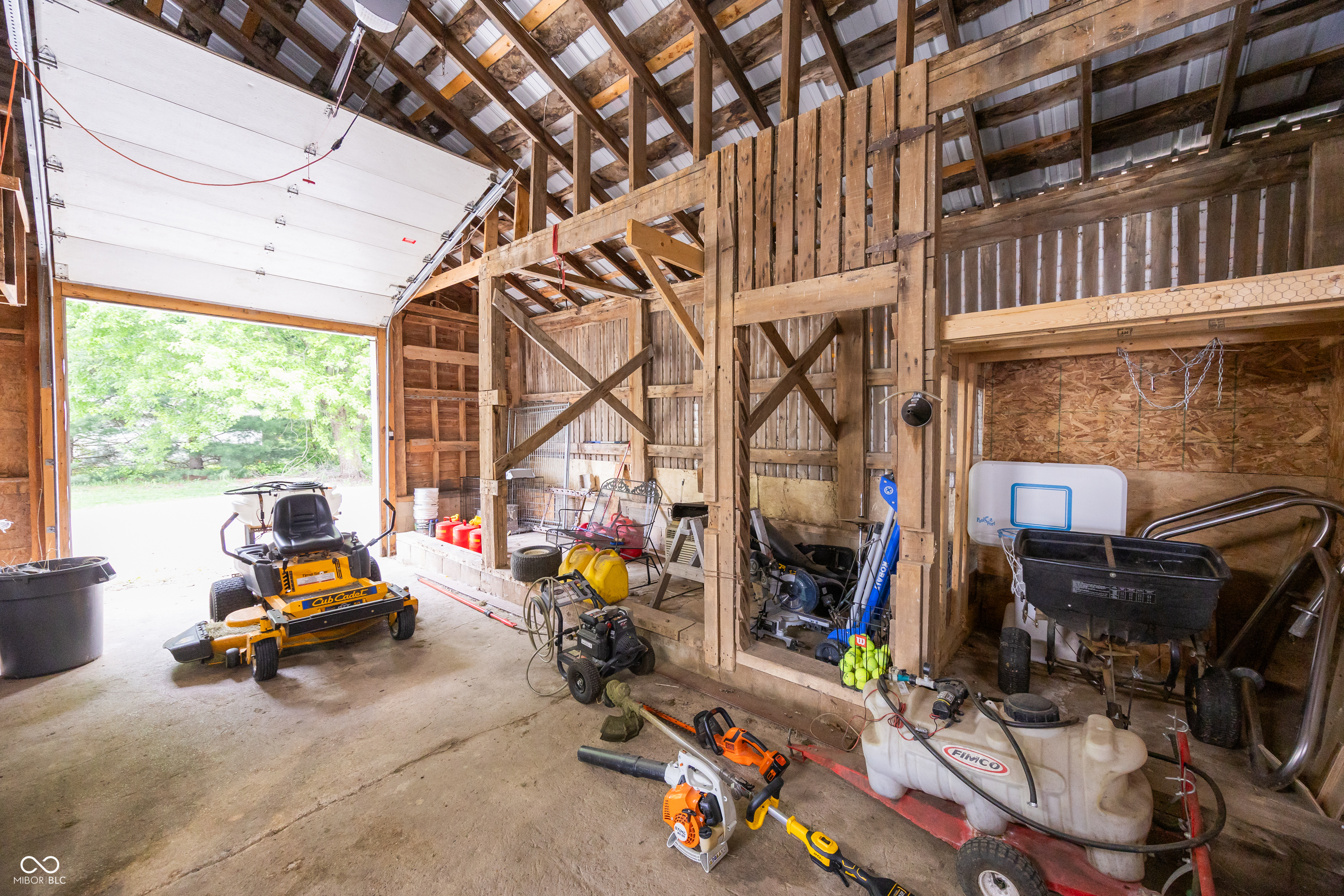 7895 E 175 N Franklin IN 46131