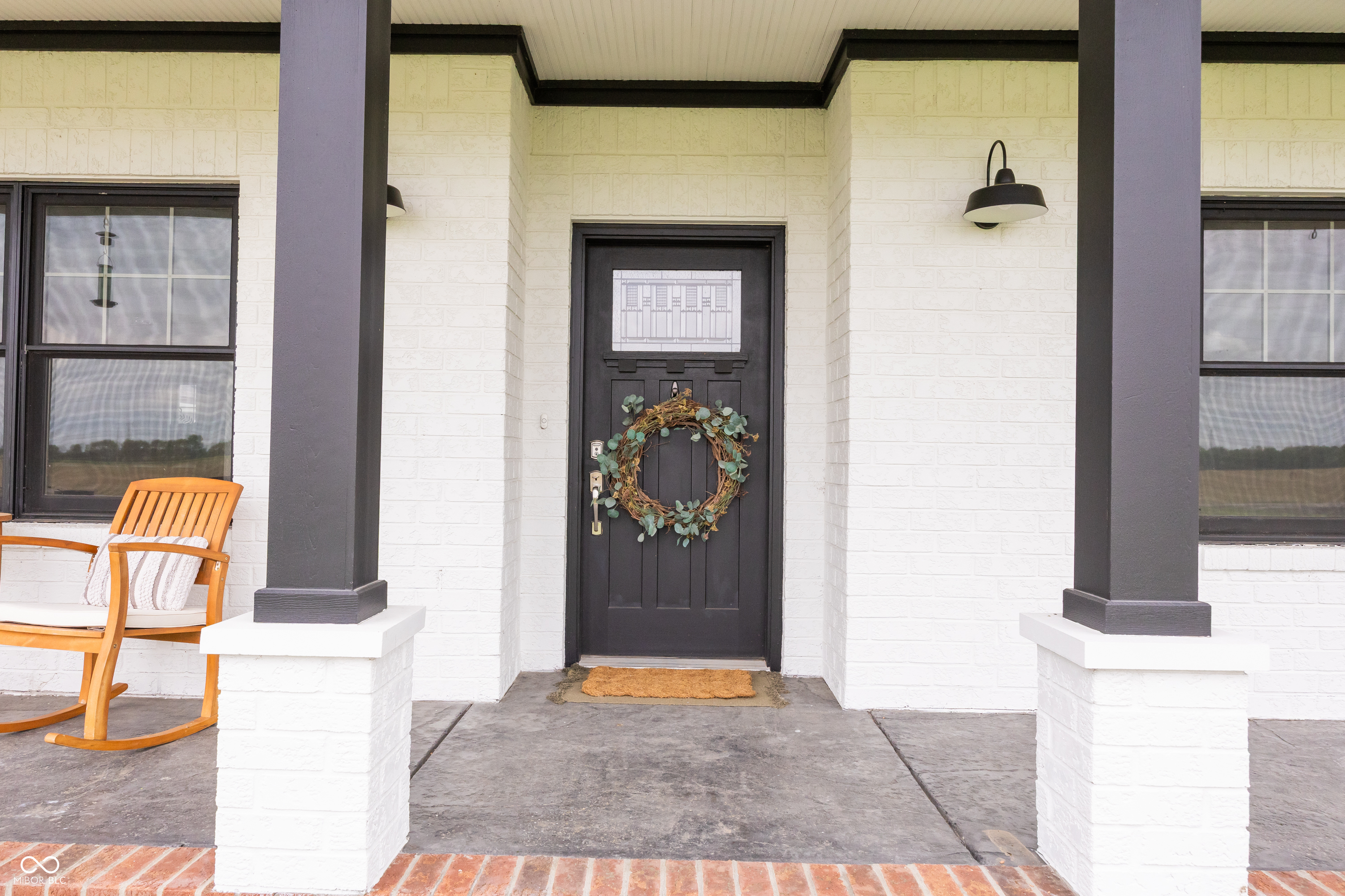 7895 E 175 N Franklin IN 46131