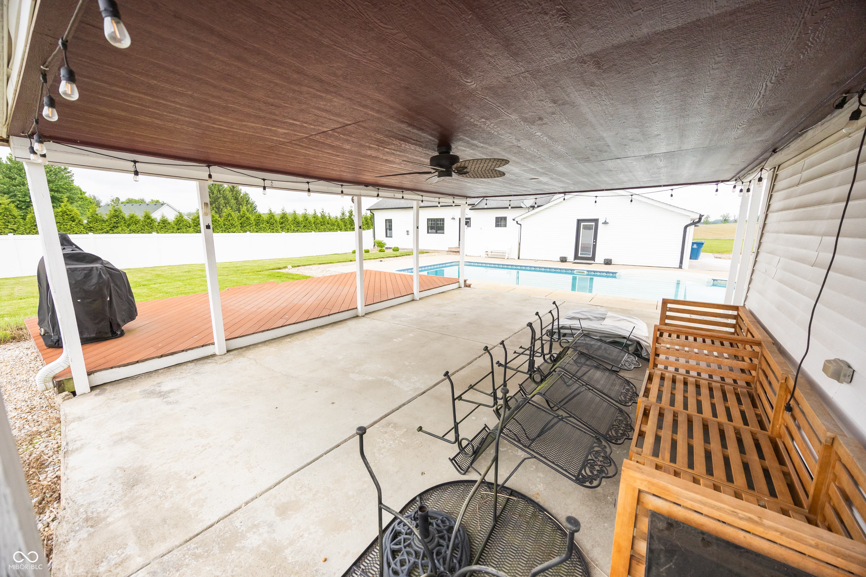 7895 E 175 N Franklin IN 46131